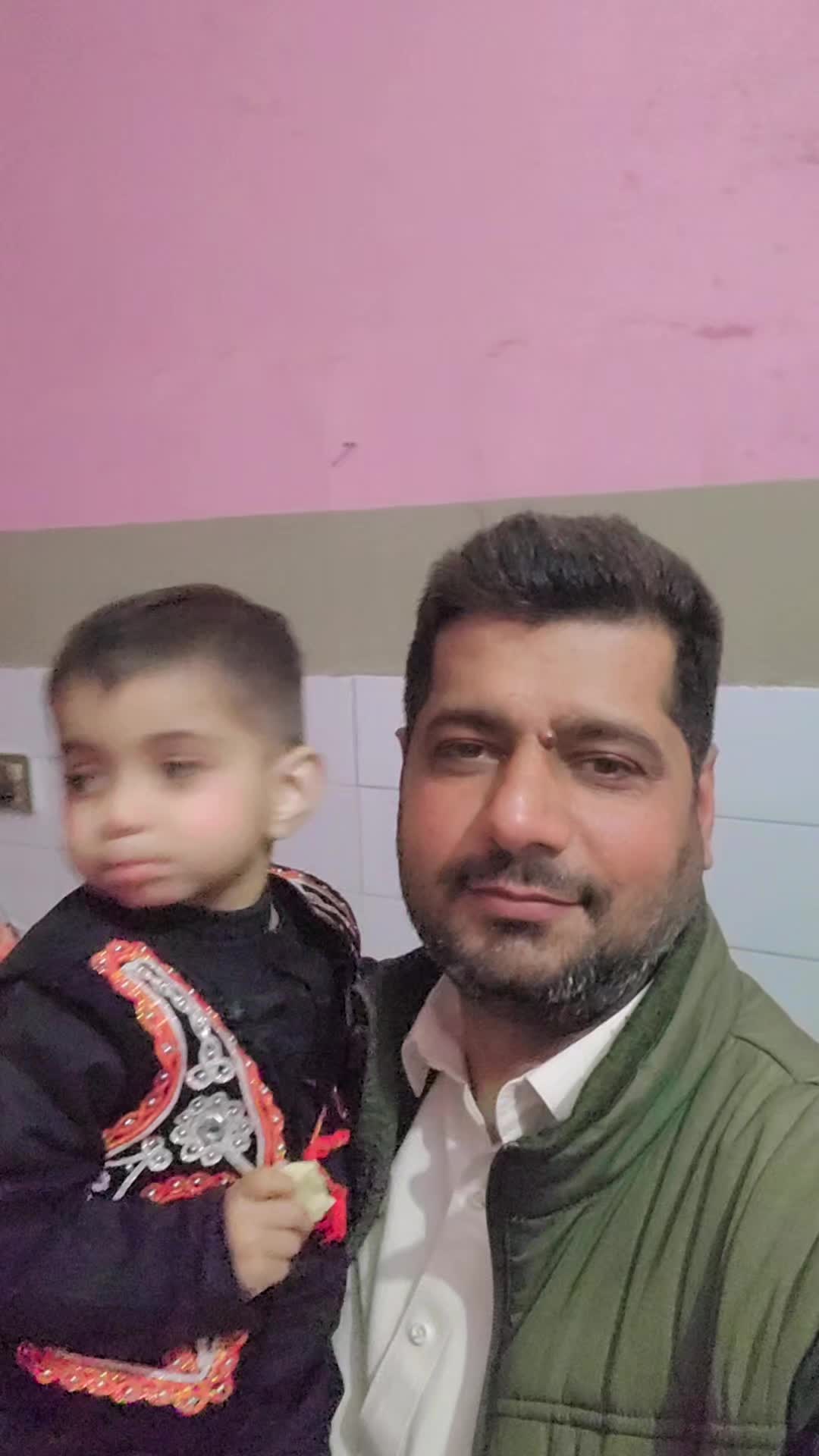 @amrakalan5