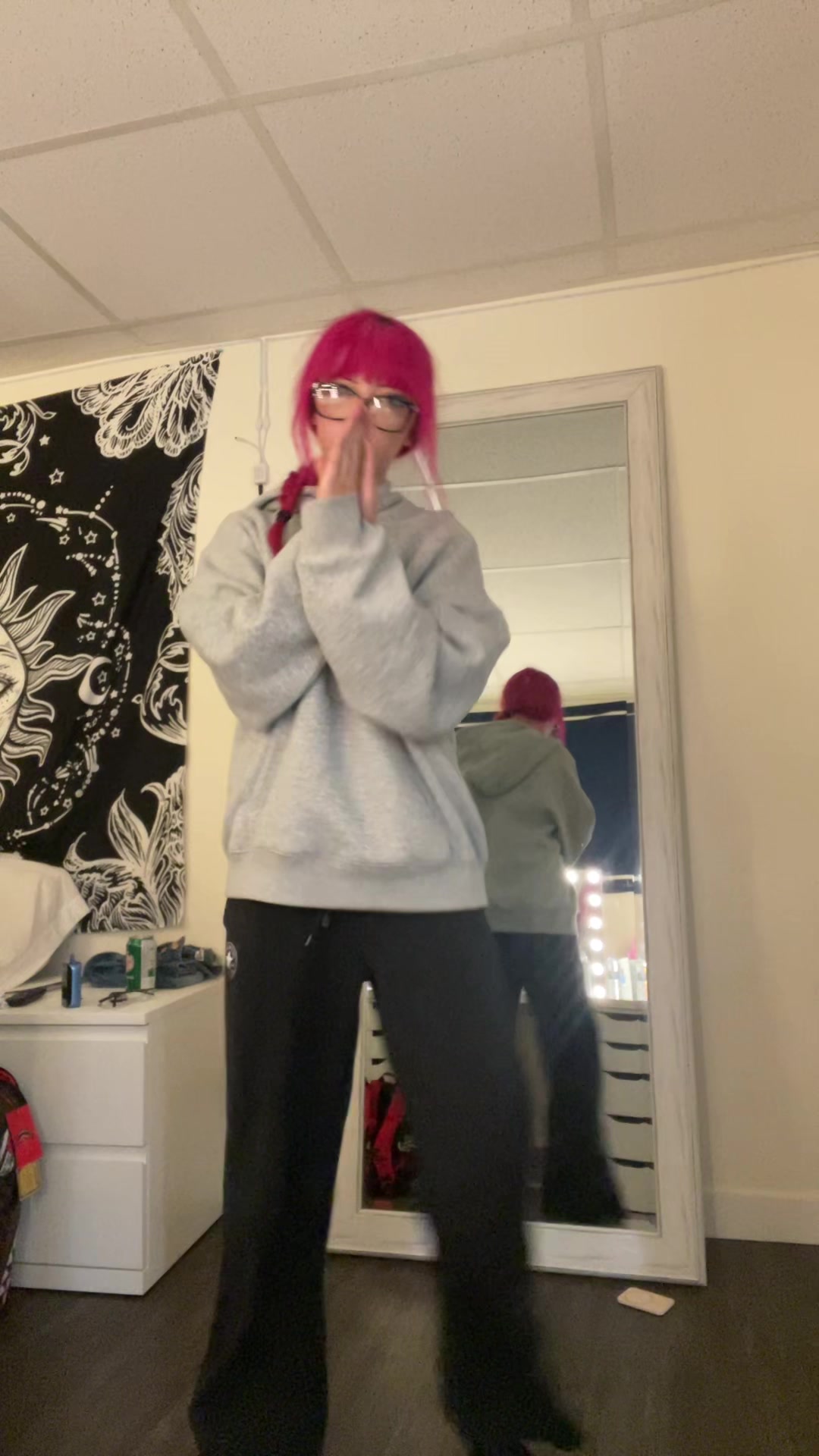 @litowllybakugoat
