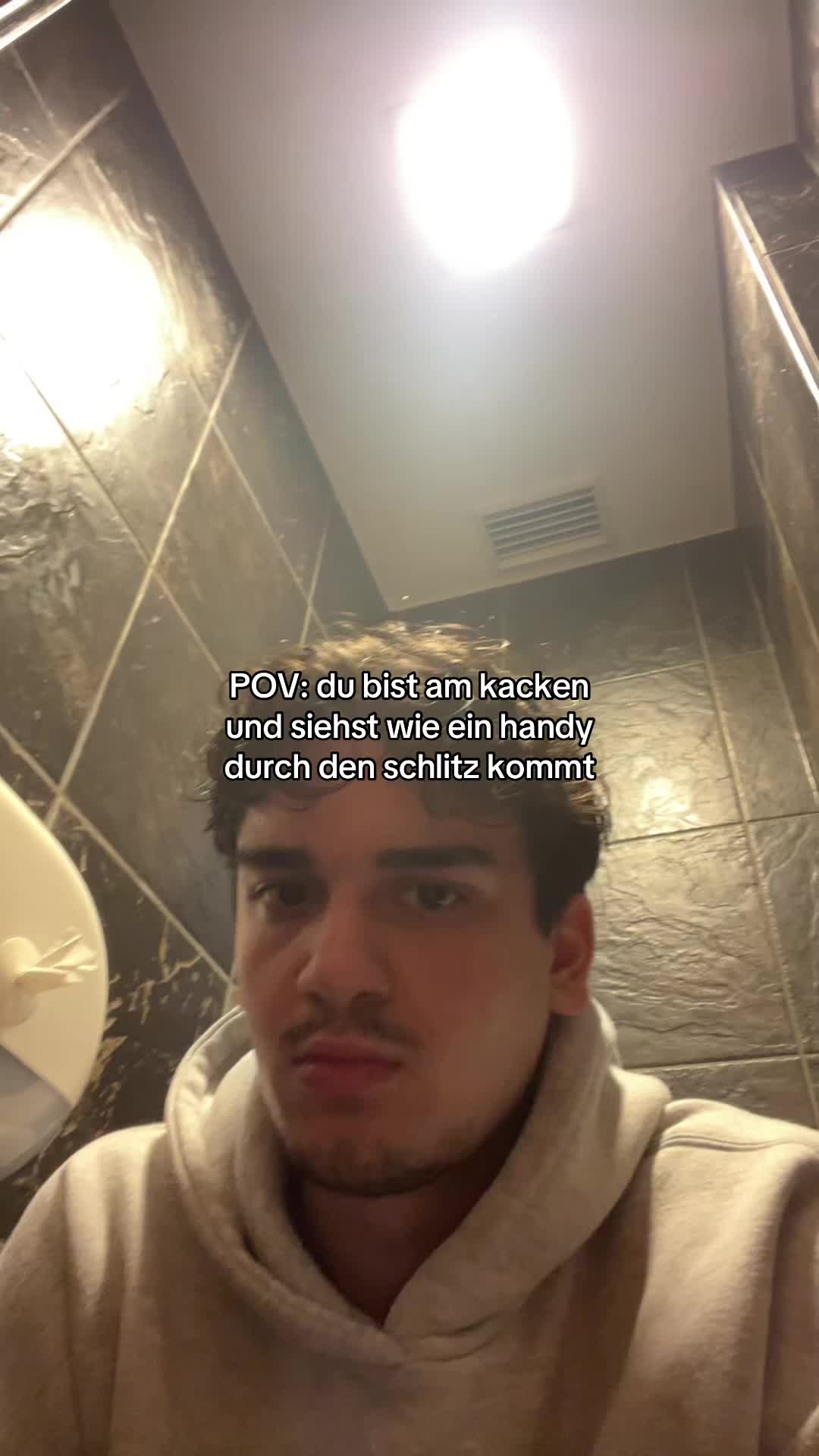 @mo.eso68