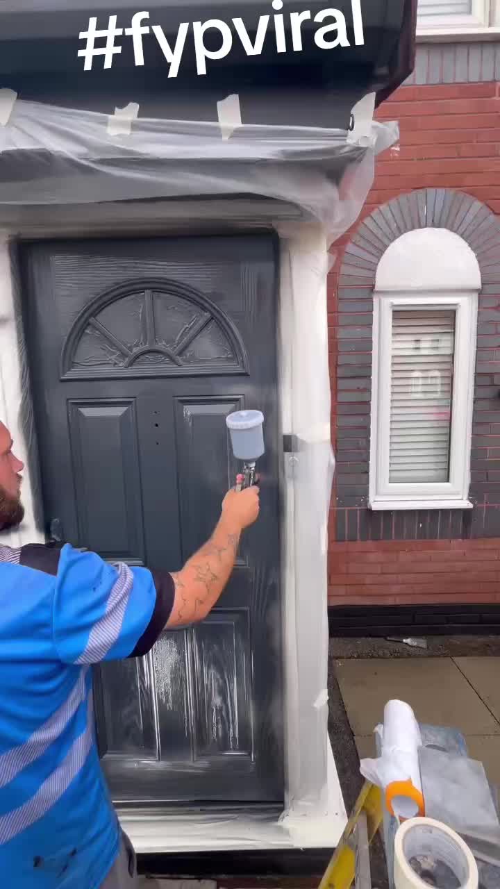 @Bradjetwashing/upvcspraying