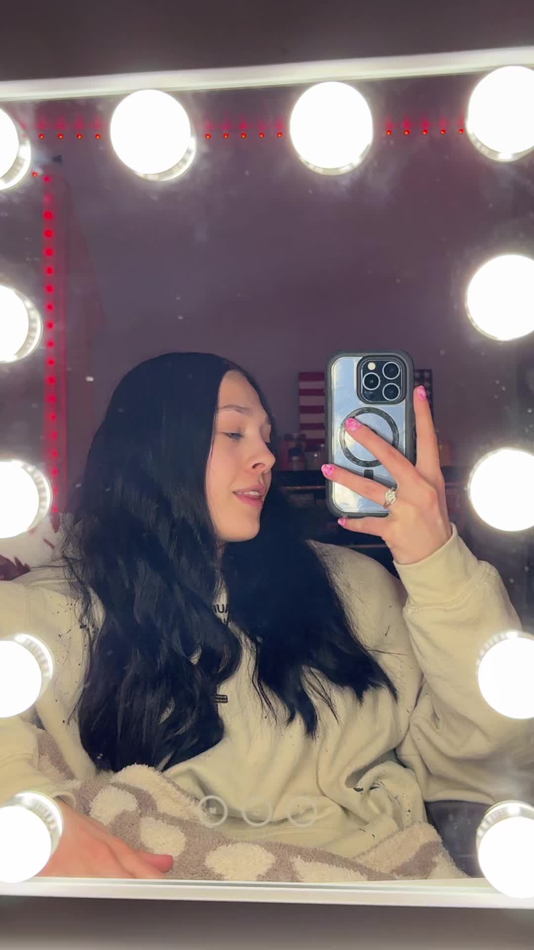 @Kali❤️