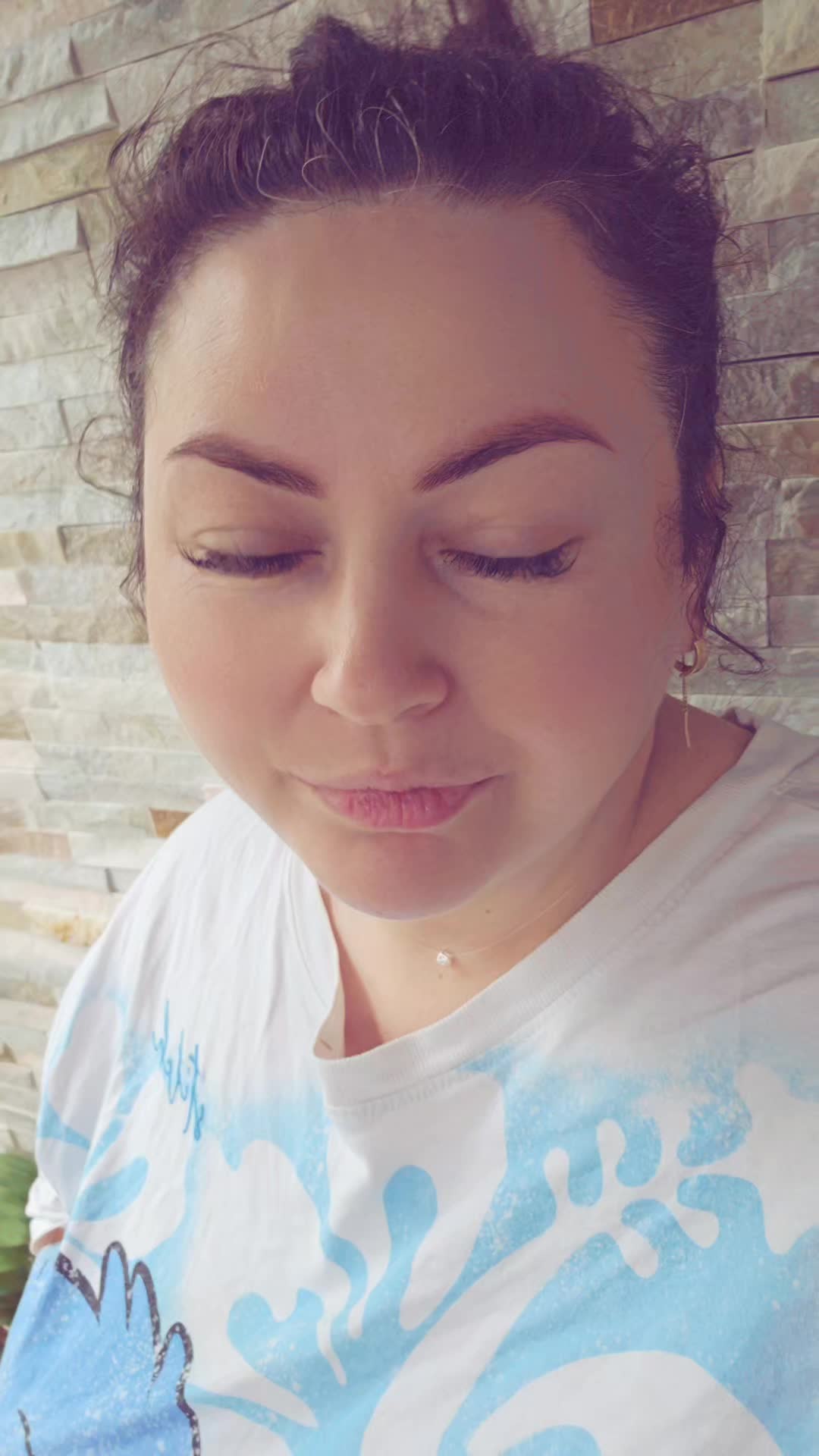 @Andreea Deea99