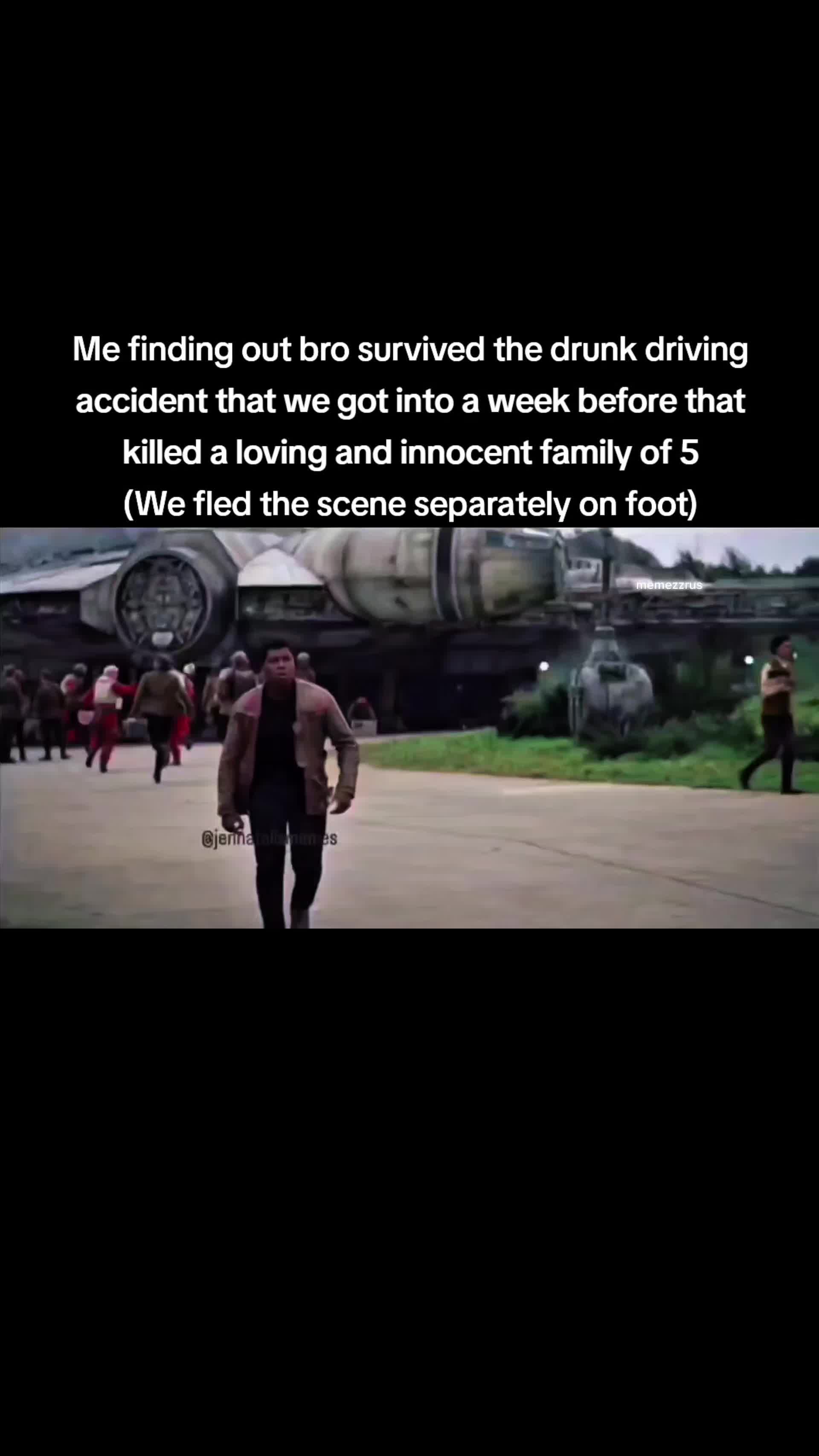 @Memezz.R.Us