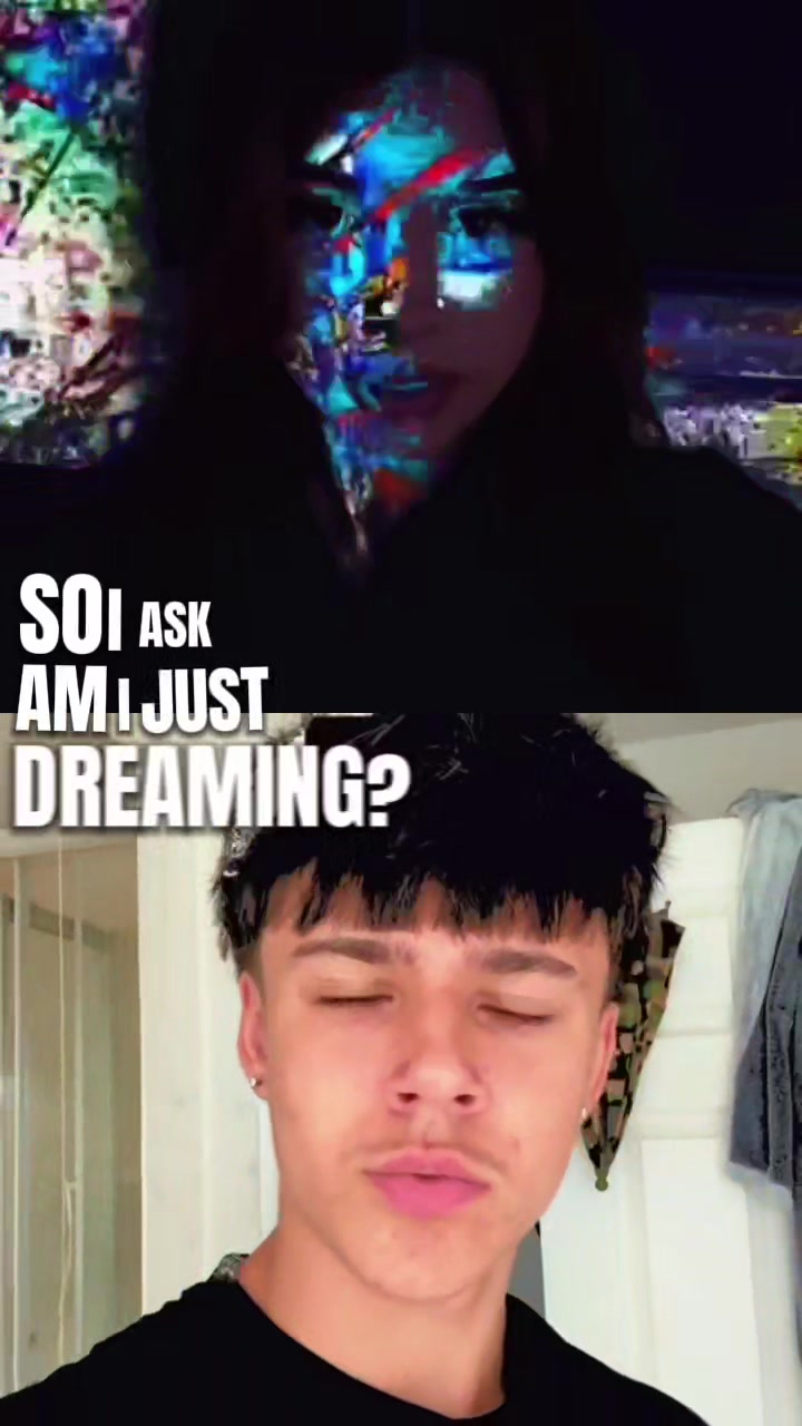 @.