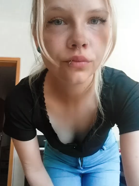 @Mel