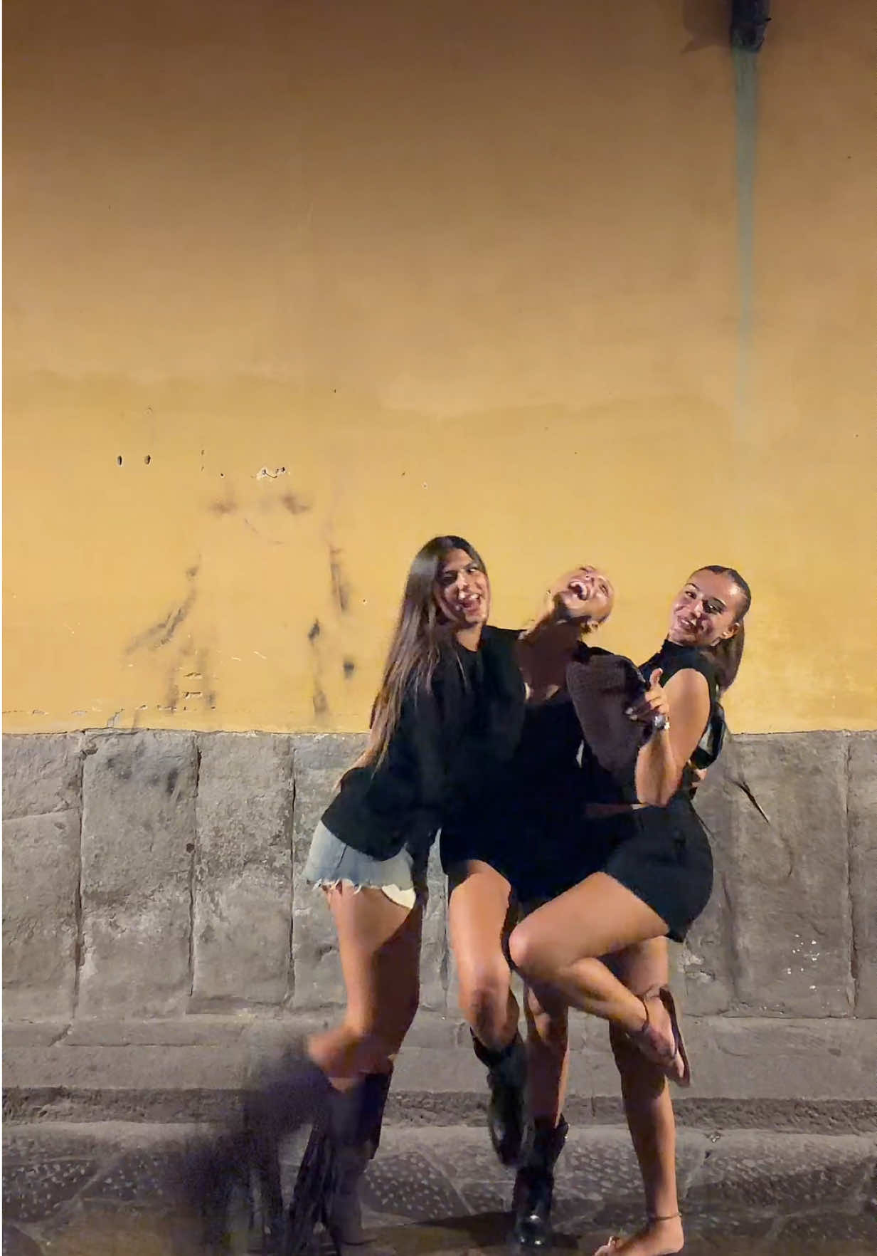 @alessia mariani