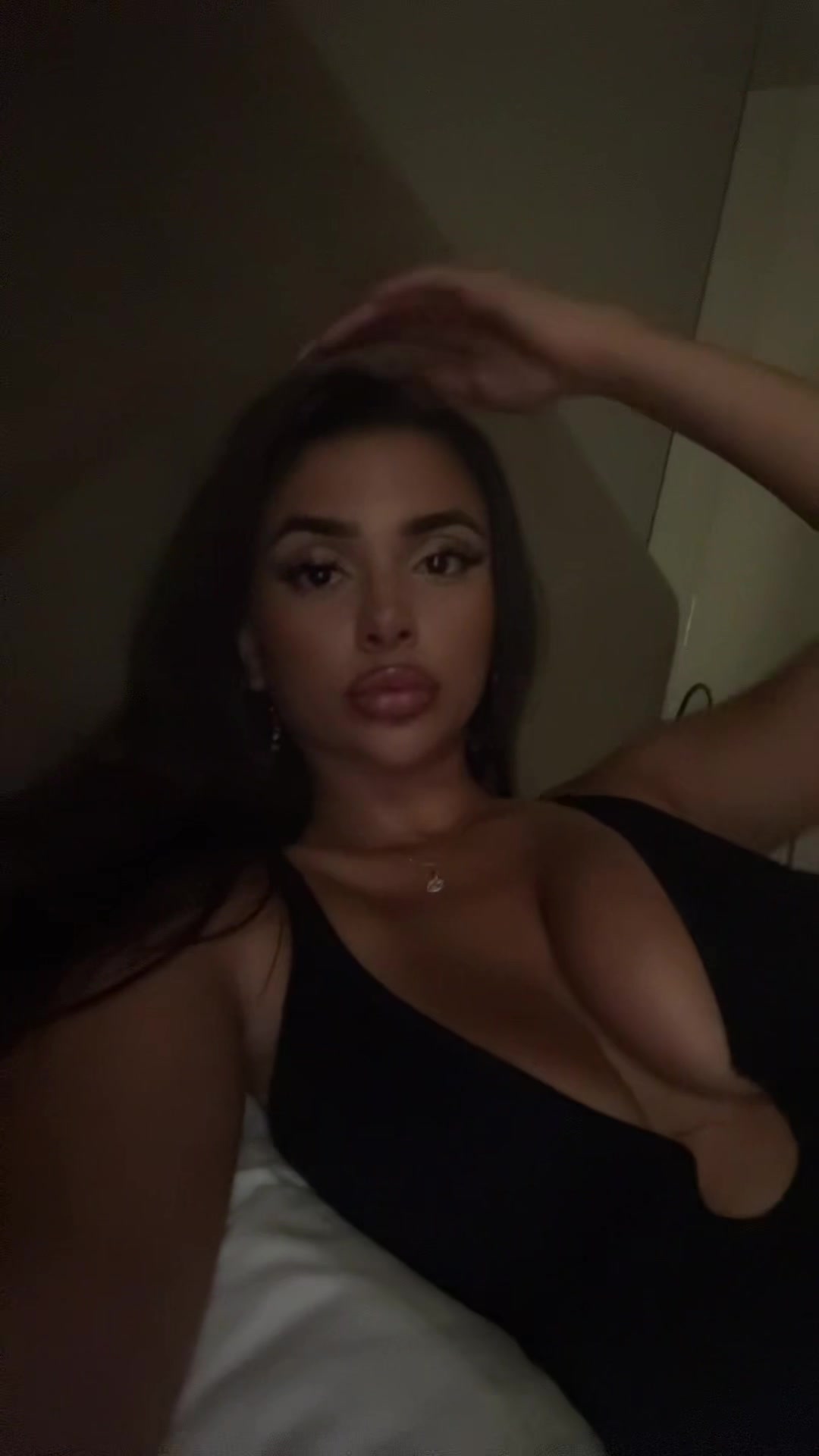 @whoissusuuu