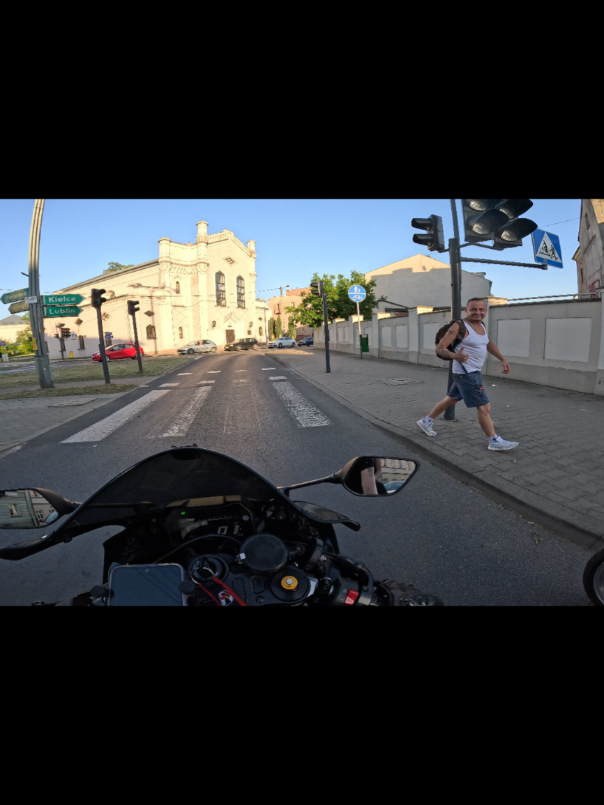 @Kavcia Moto