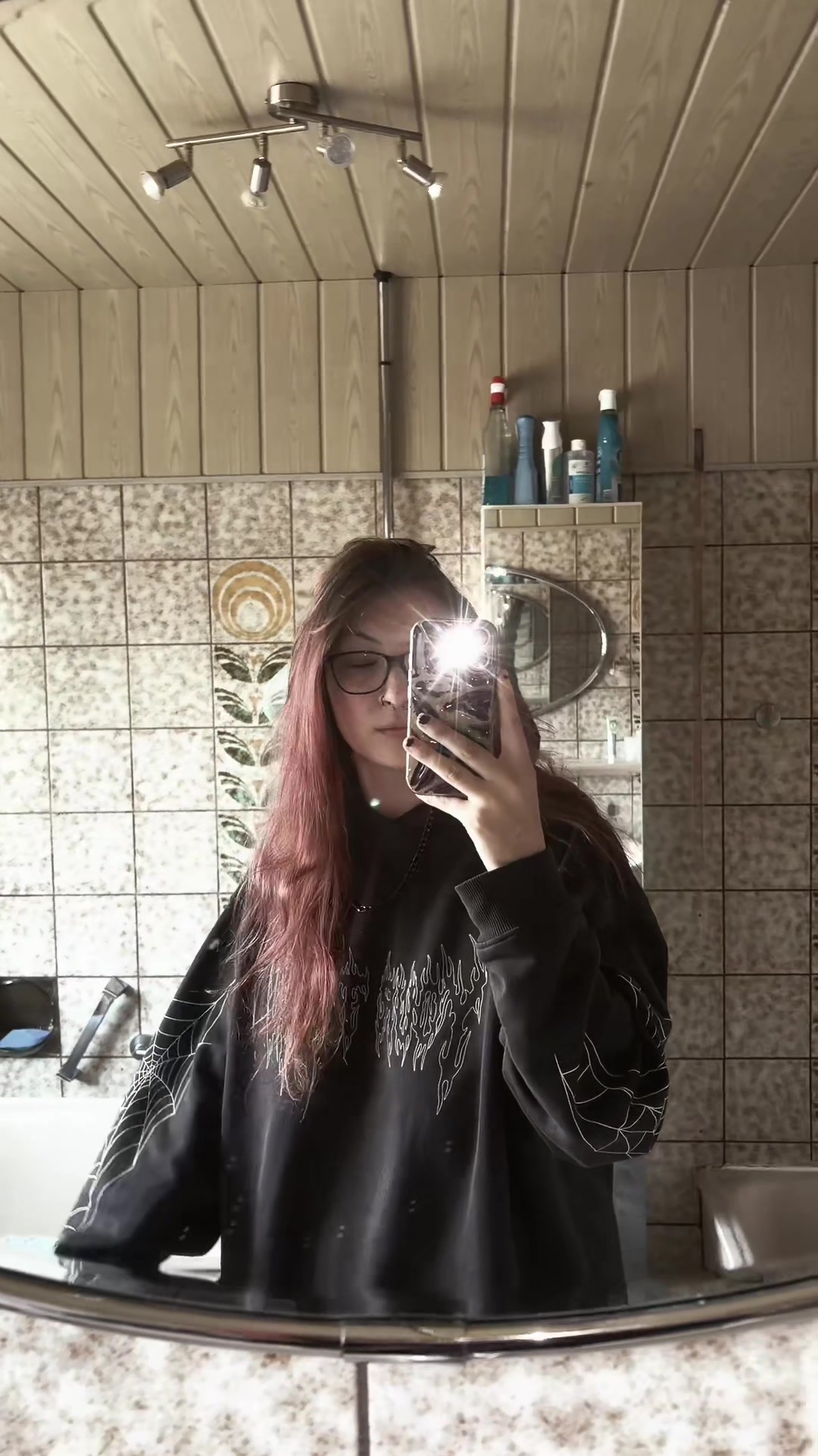 @fuckyourownmind