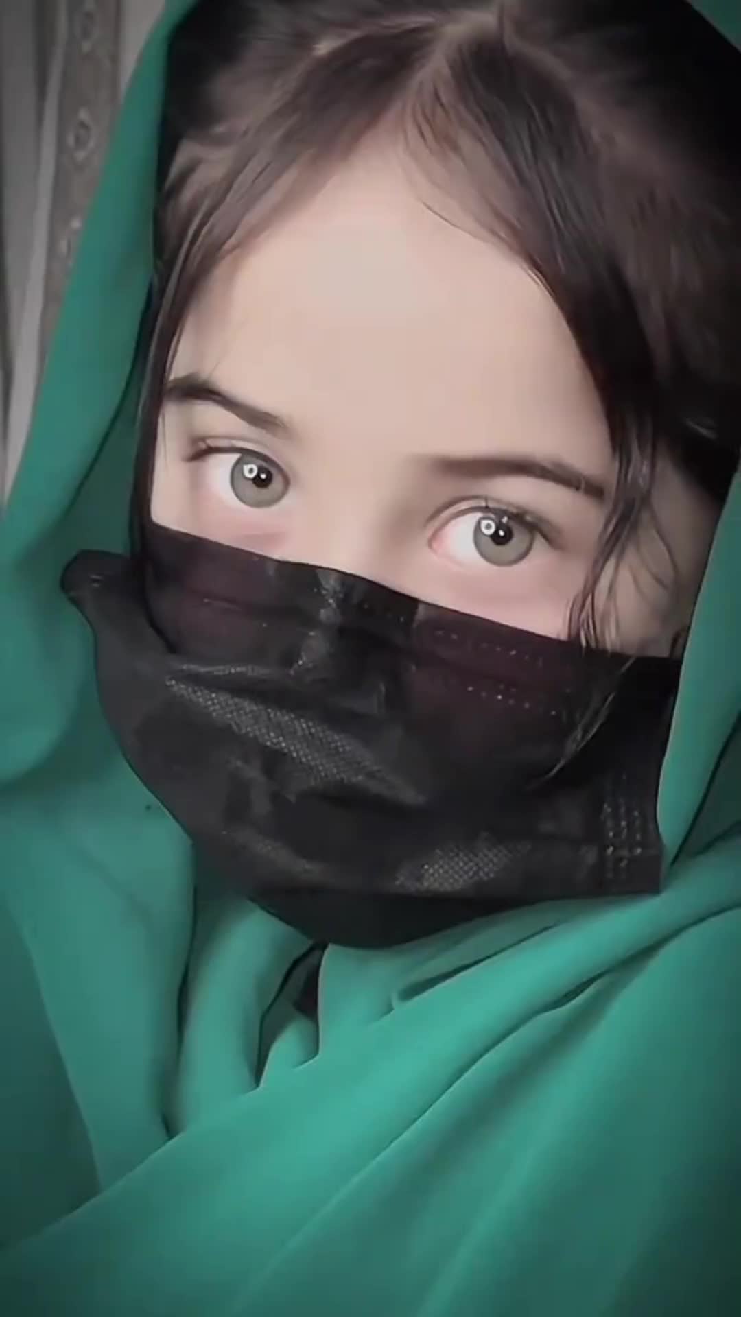 @⛎LAHORI 🪽 QUEEN 👑