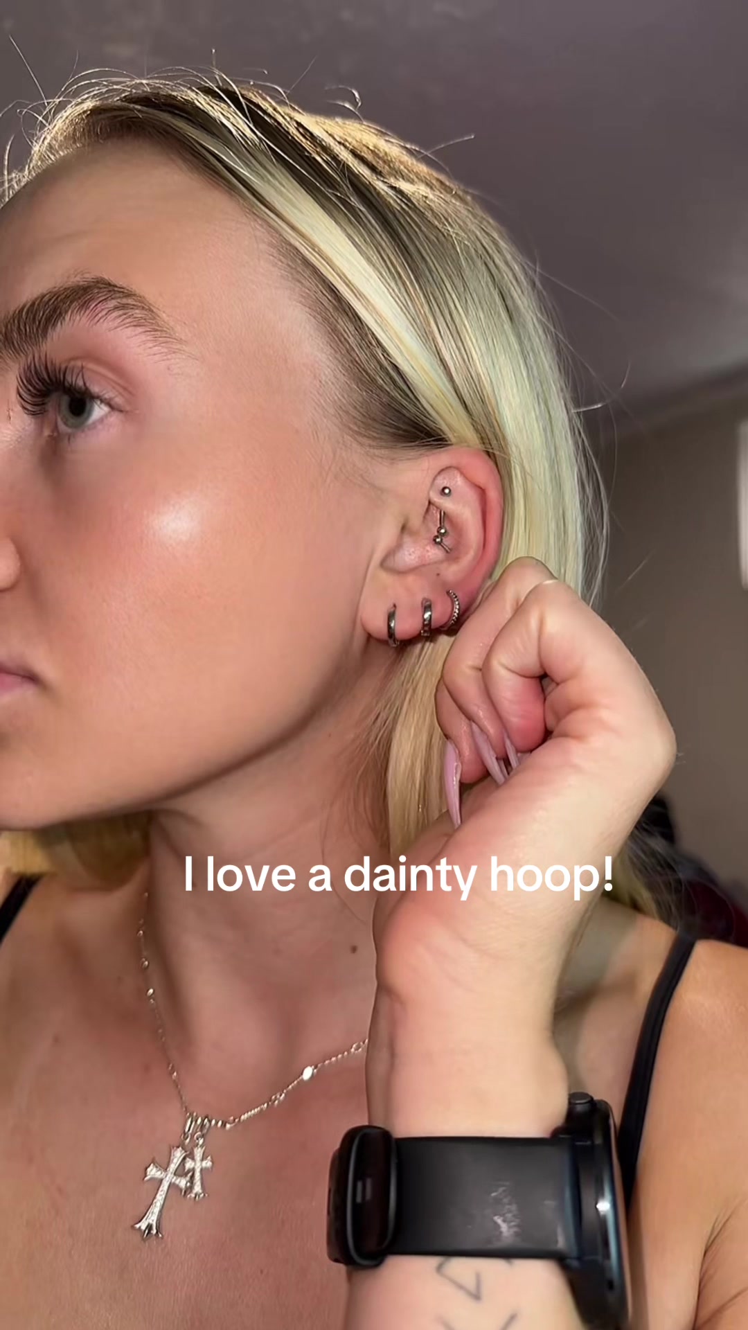 @Lydia.gregory