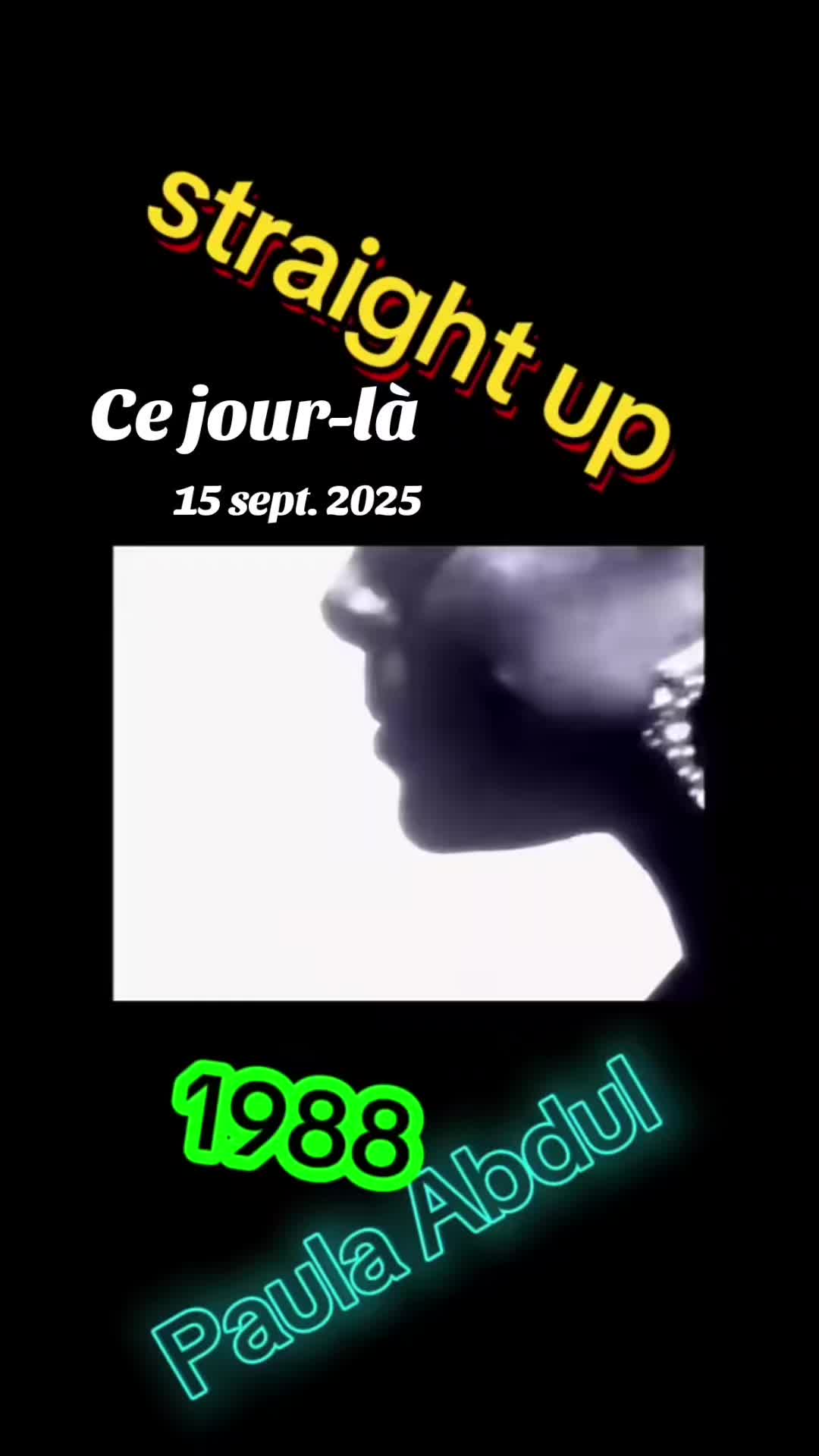 @bebermusiqueetciné