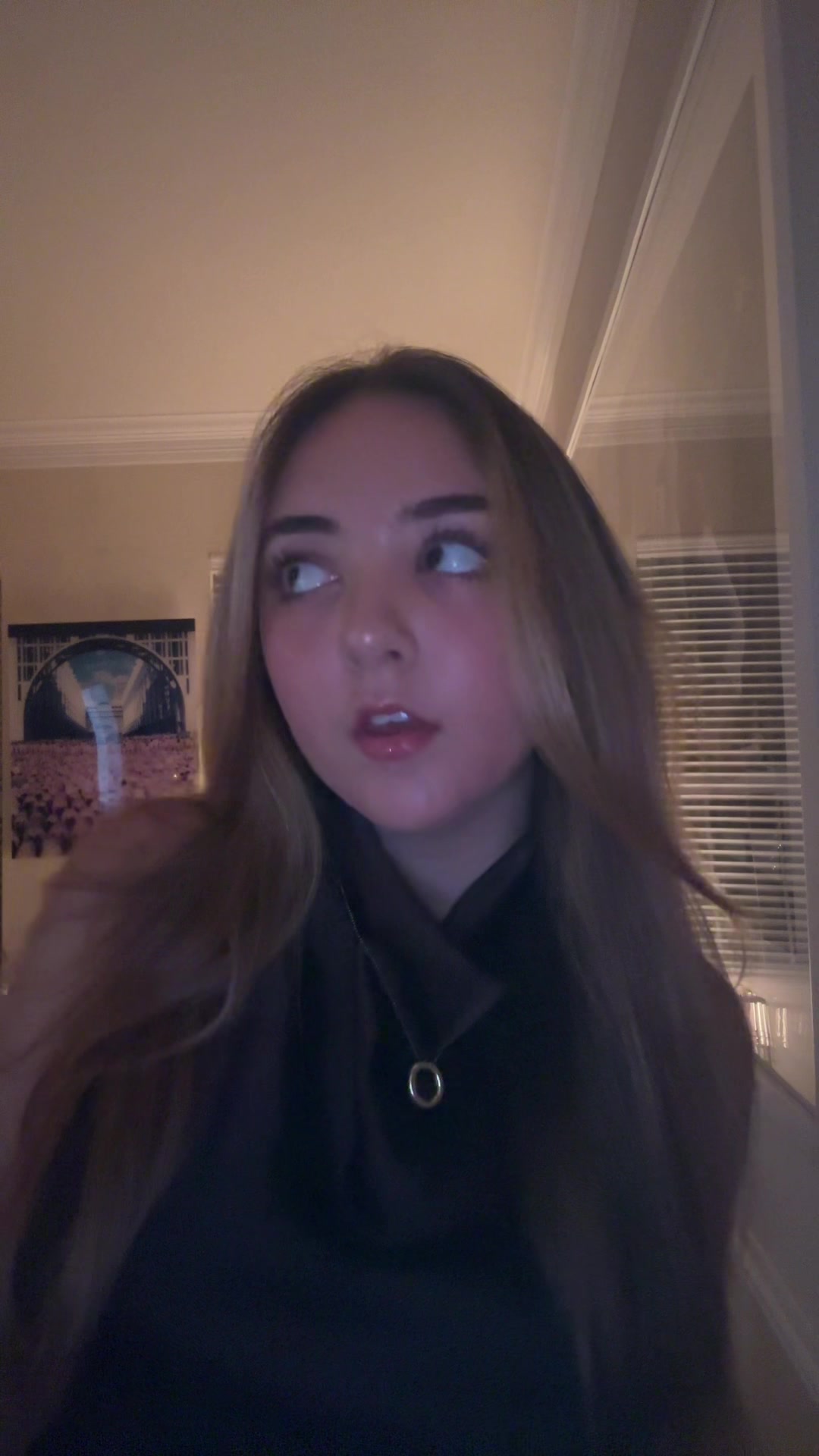 @ori
