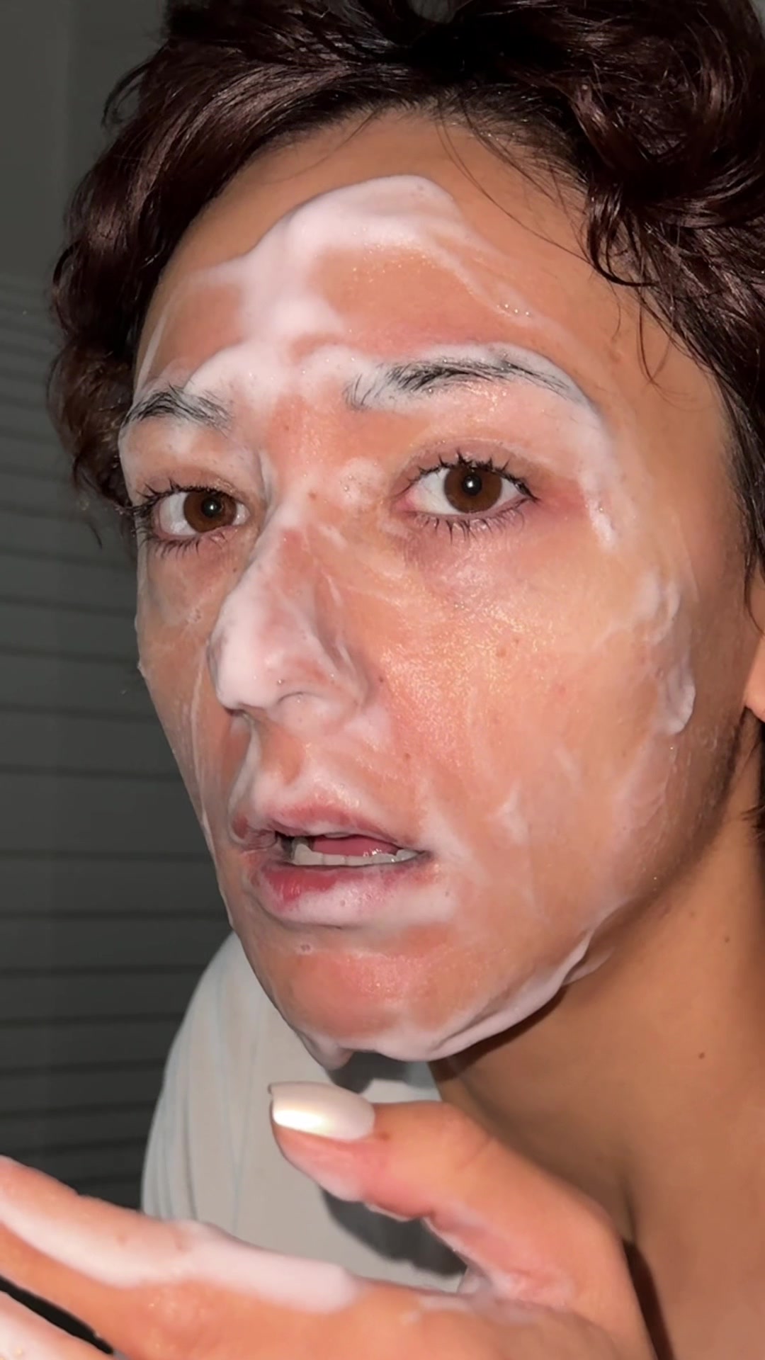 @Roxane Hammadi