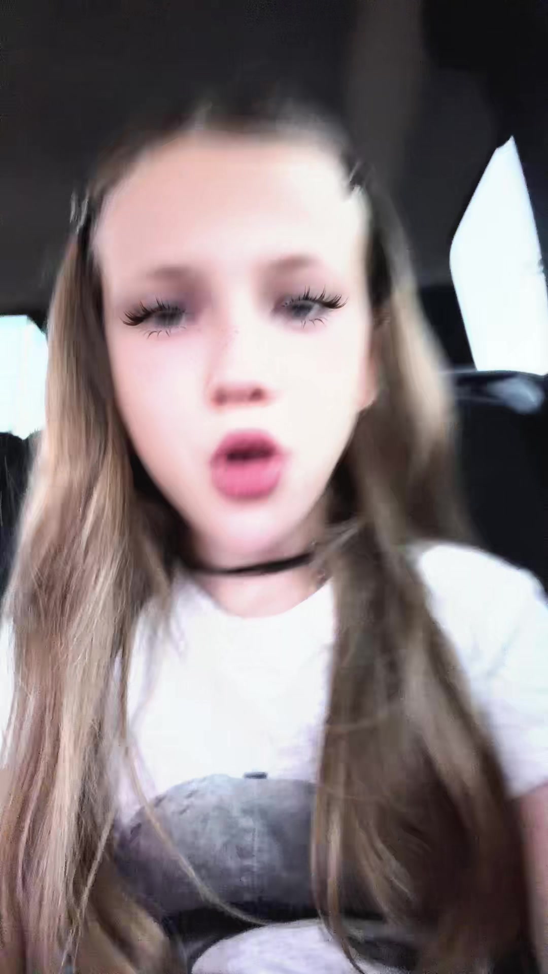 @o💗