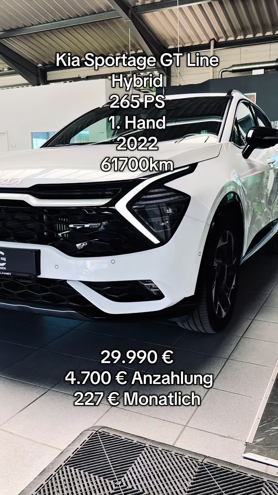 @CHG Autohaus Balingen GmbH