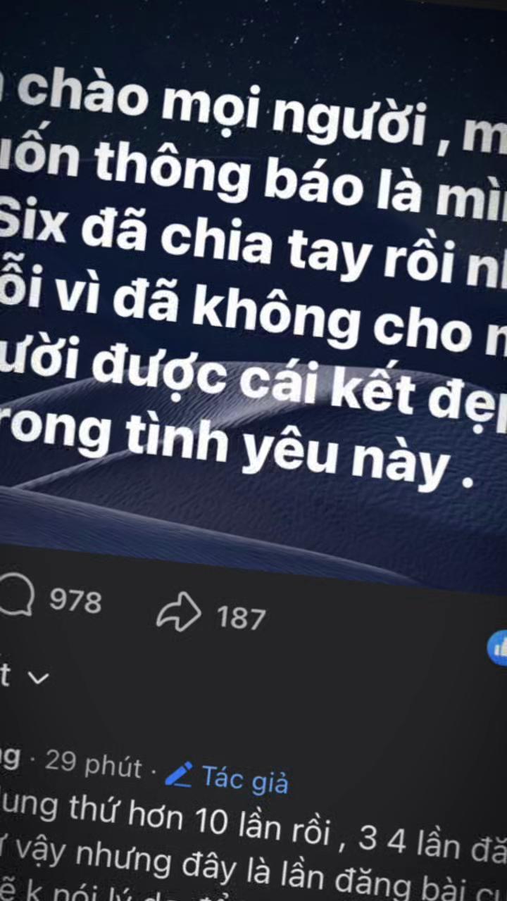 @𝘚𝘬𝘺 khong biet edit🐧