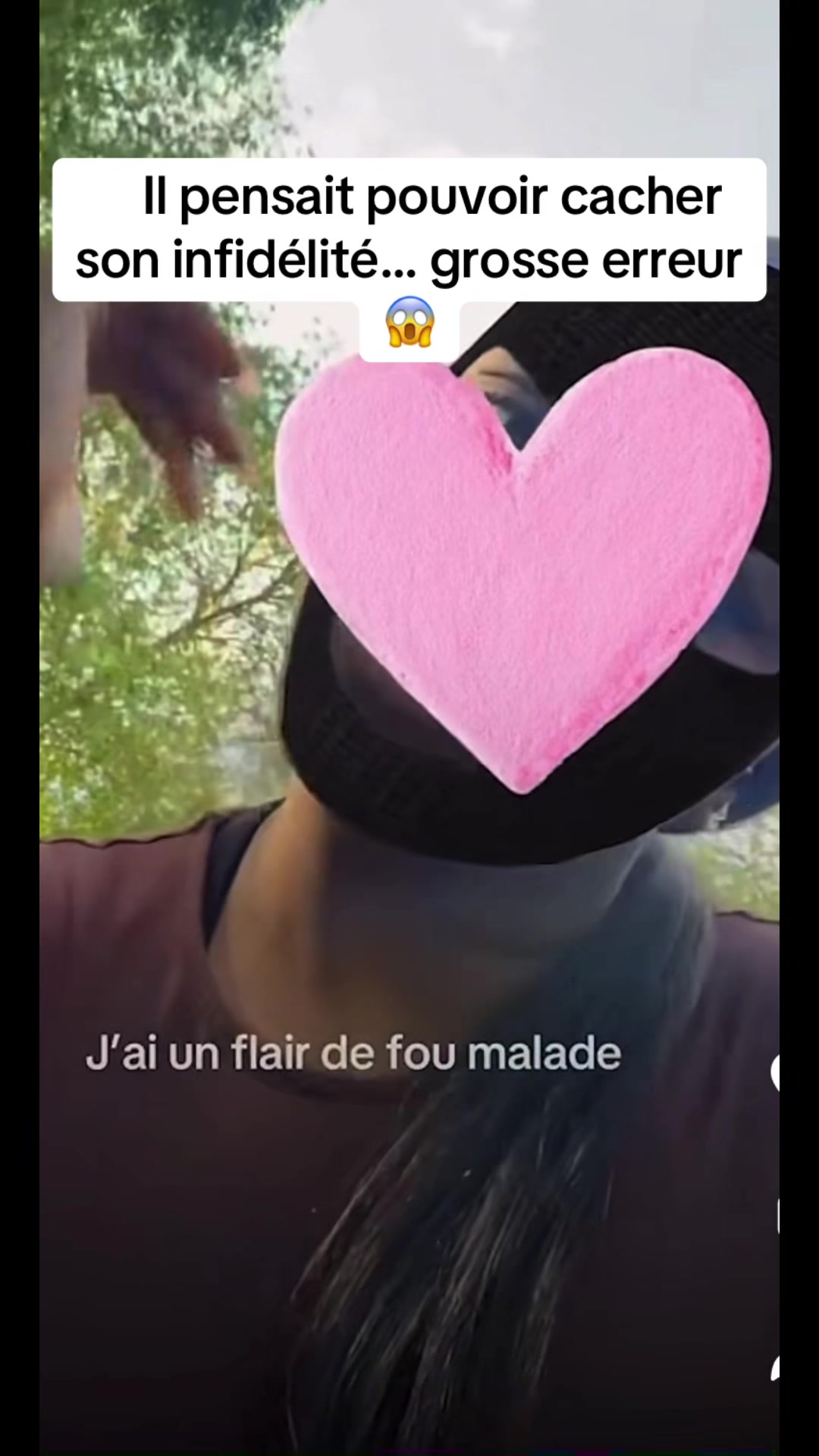 @Maeva.actu