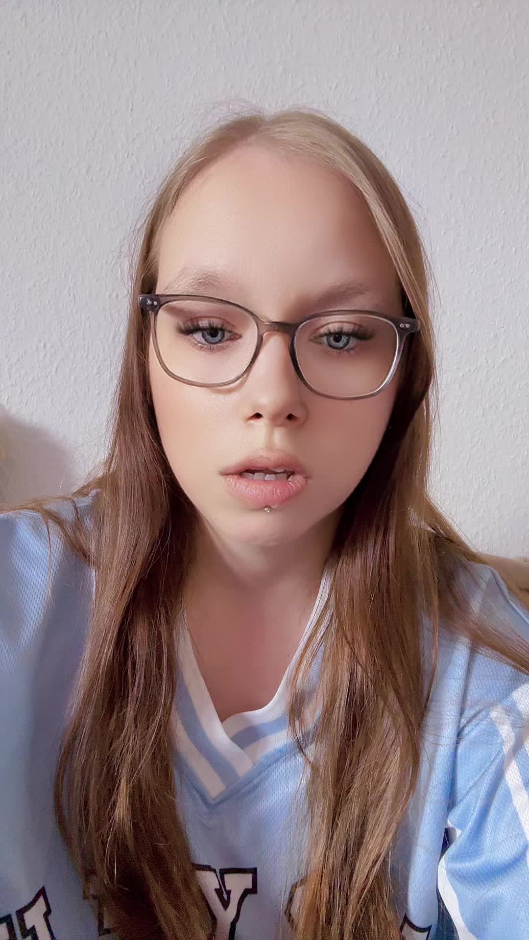 @stitchmaus97