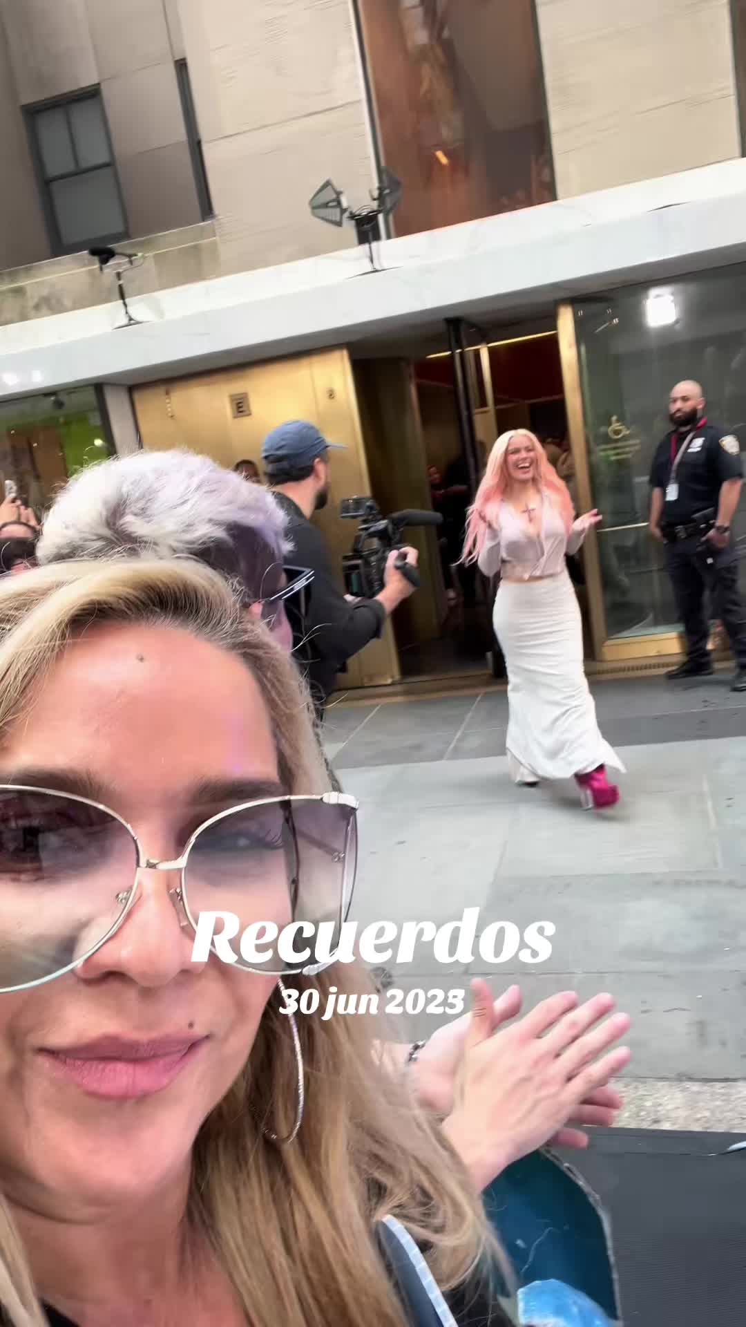 @Nyid
