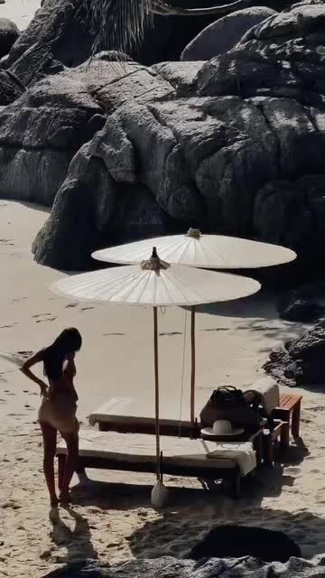 @Vittorio Iandolo