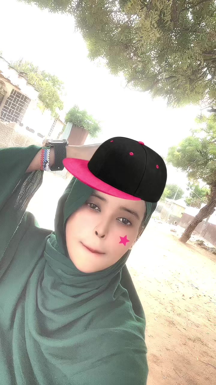 @🤴Dr A~Rizaakh❤️