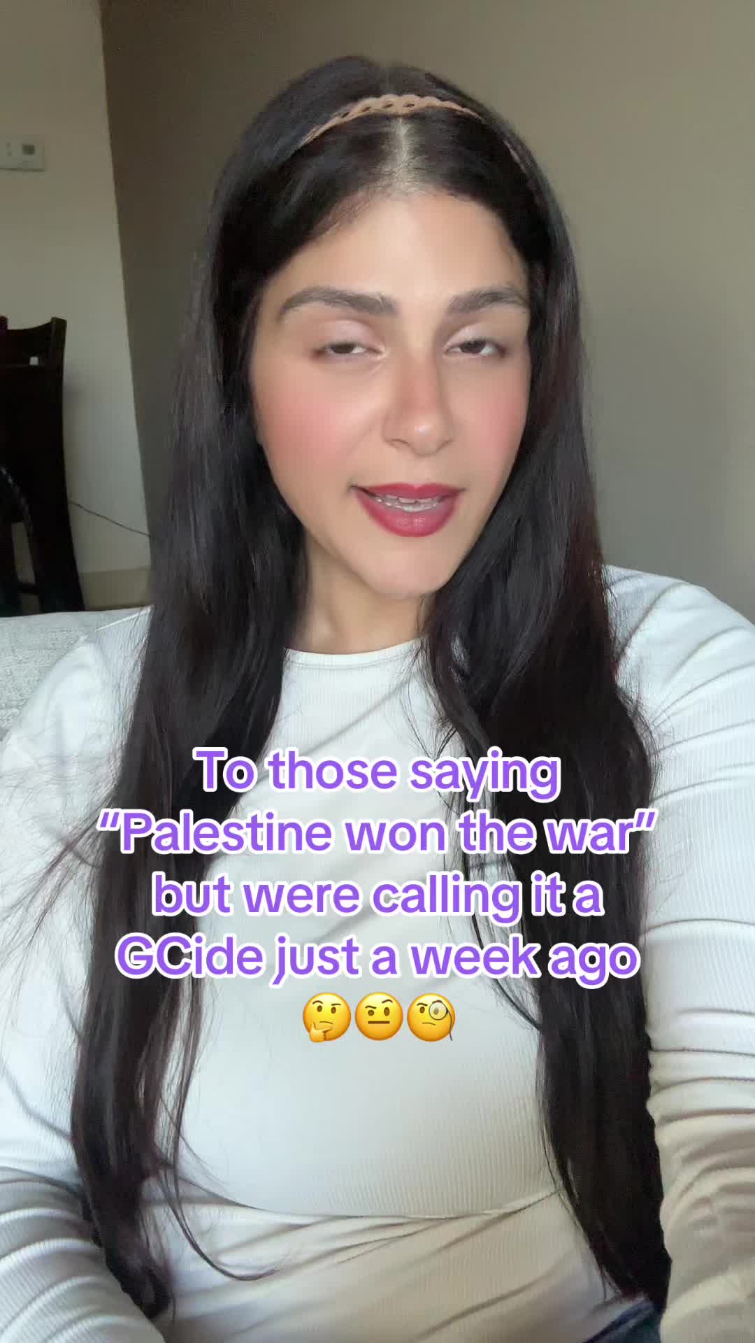 @N🧿URI