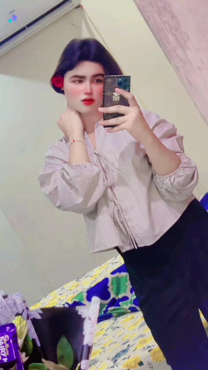 @Zarak Khan🥀🇦🇪🥵
