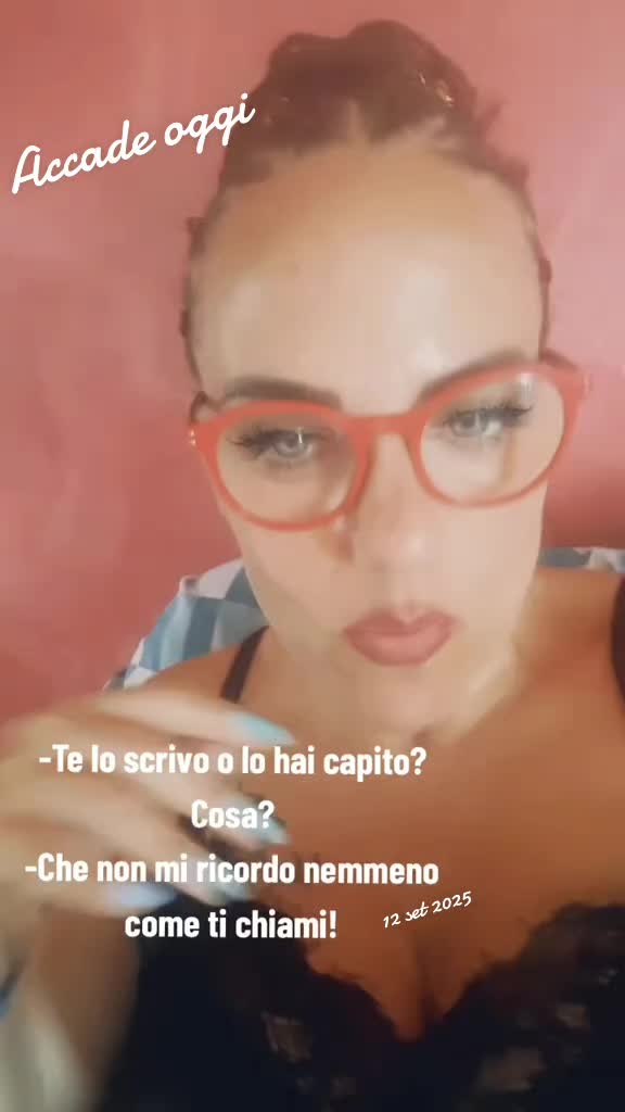 @LaPilly211317🌻🌈🌞