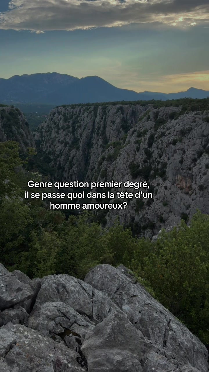 @Lavoixdesoi