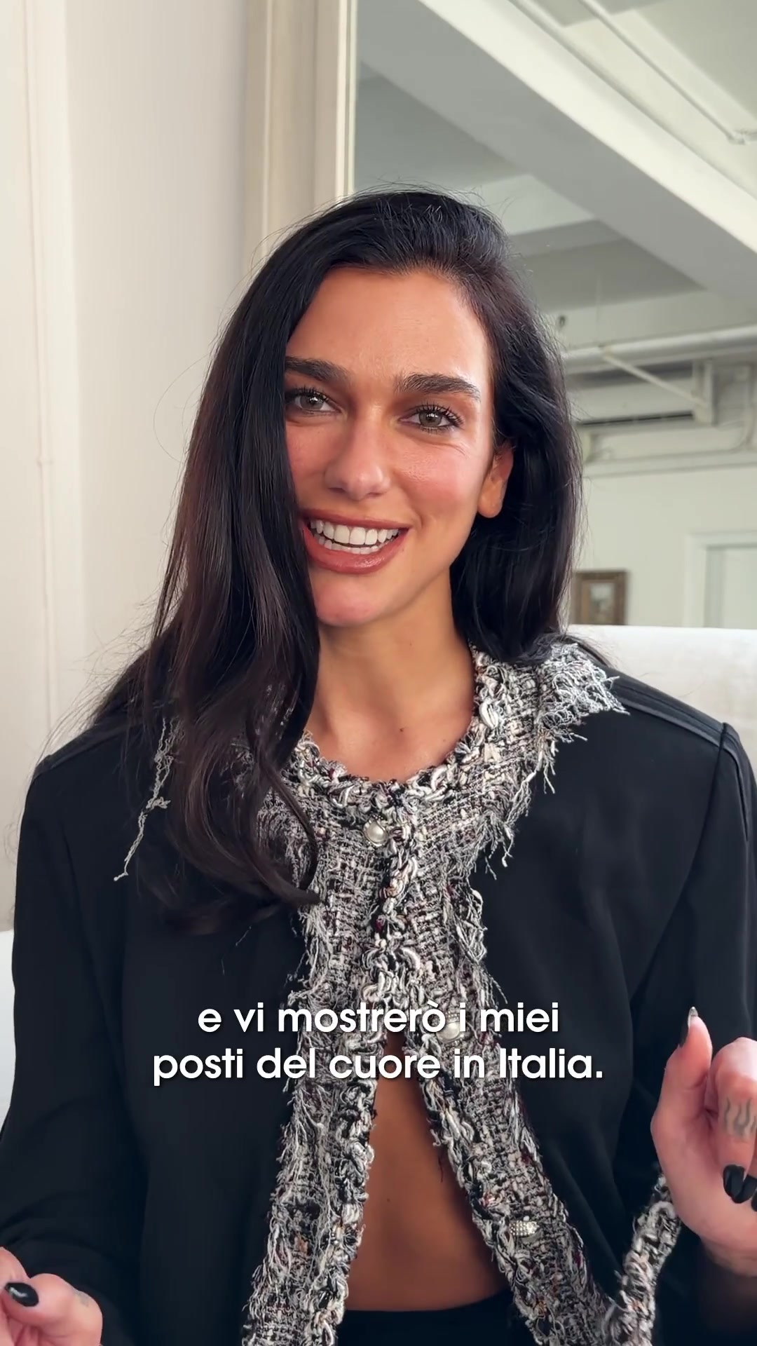 @vogueitalia