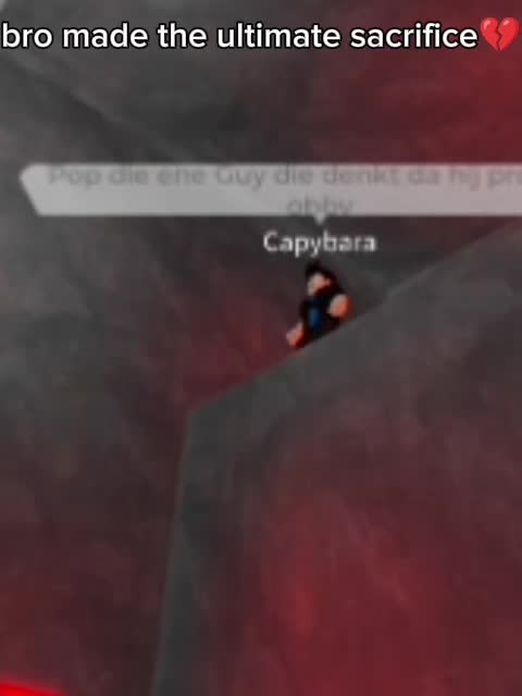 @PiggyIdk