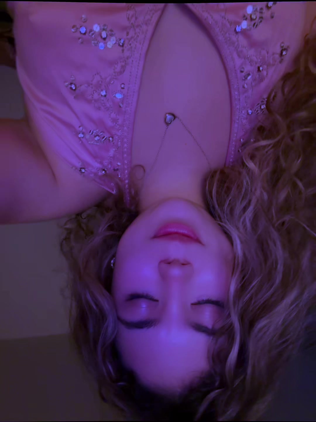 @Cheeesee.d
