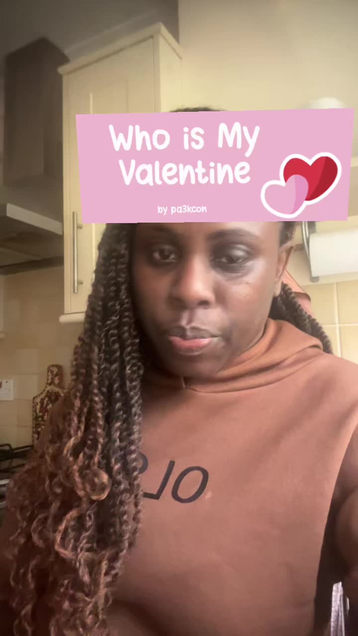 @Dark chocolate 🥰😘