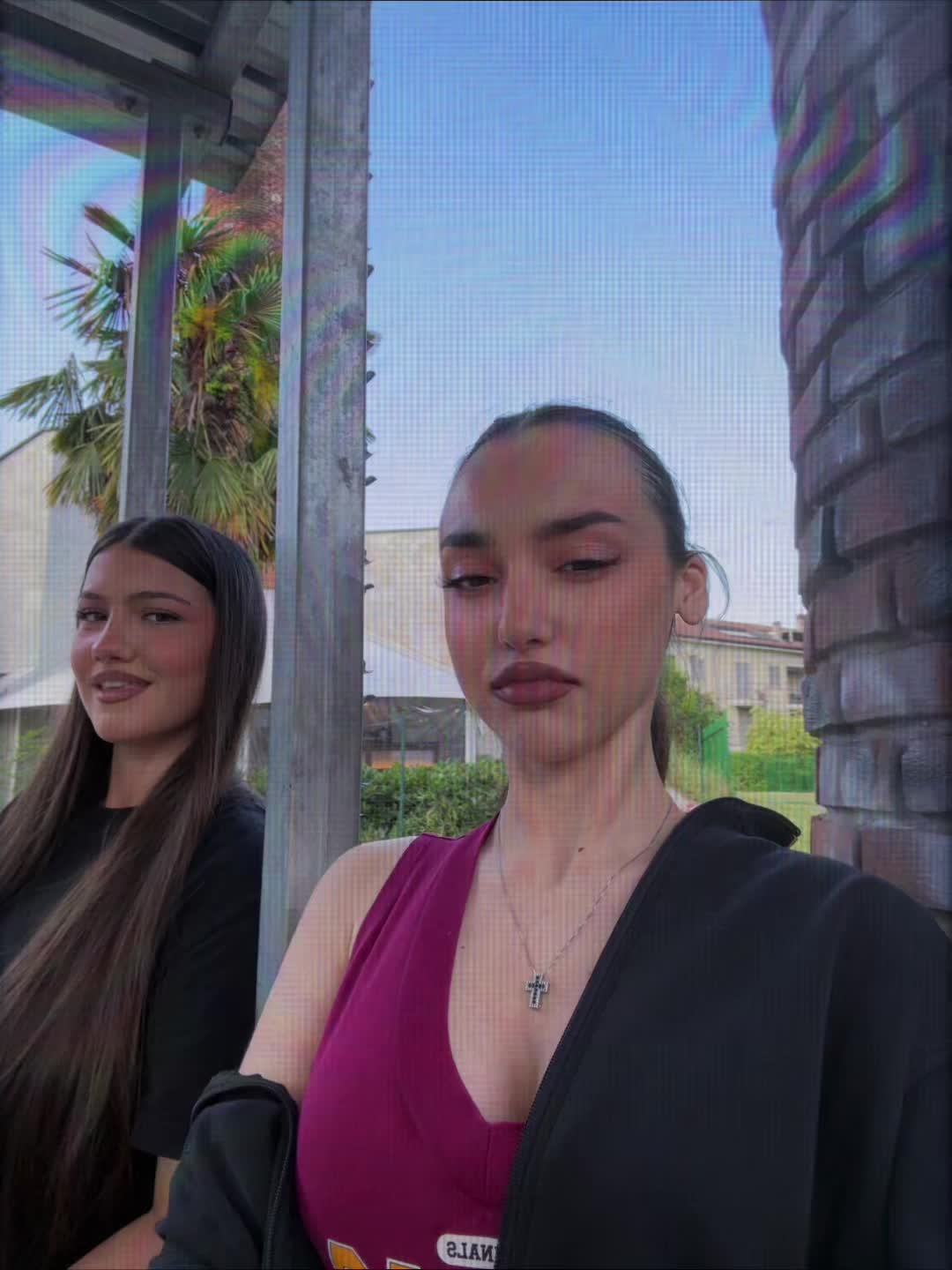 @.