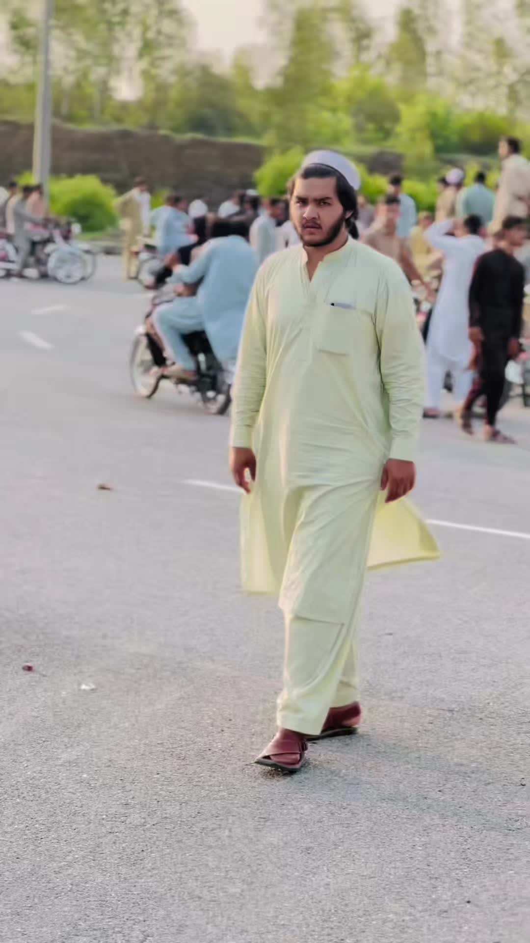 @🦁ہشام خان اخوندزادہ👑