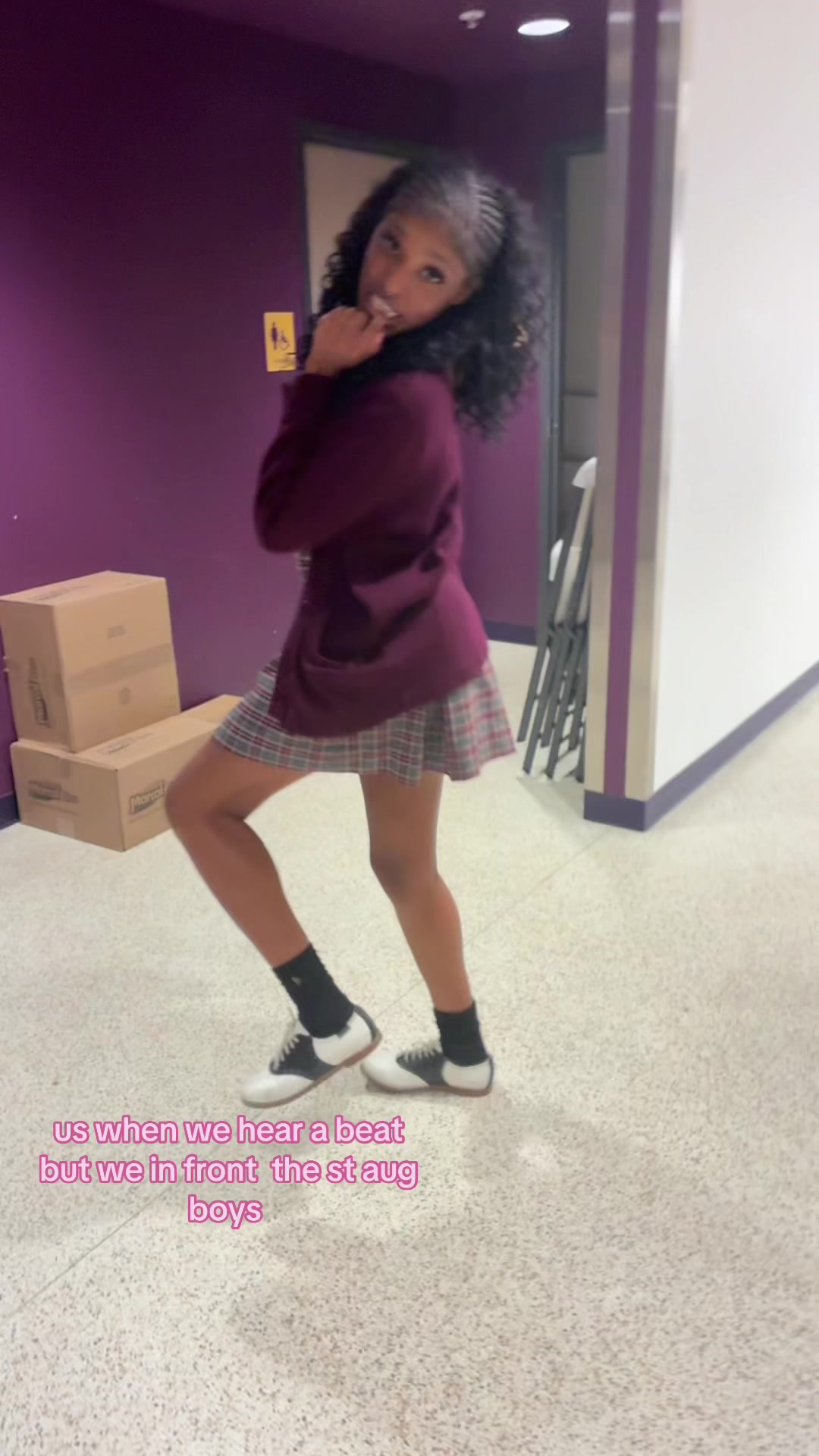@www.prettybtch.com