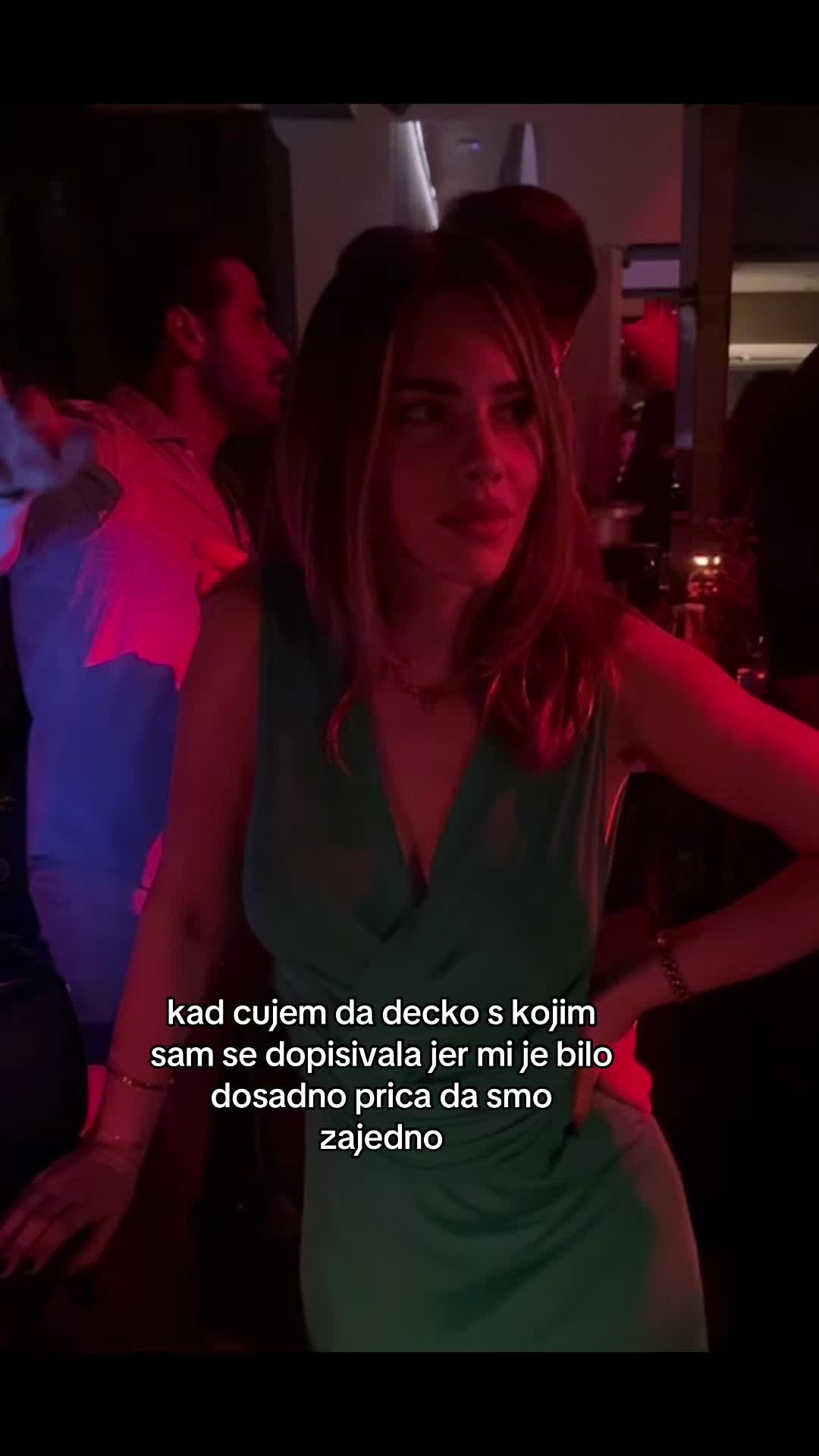 @hugolinabruna
