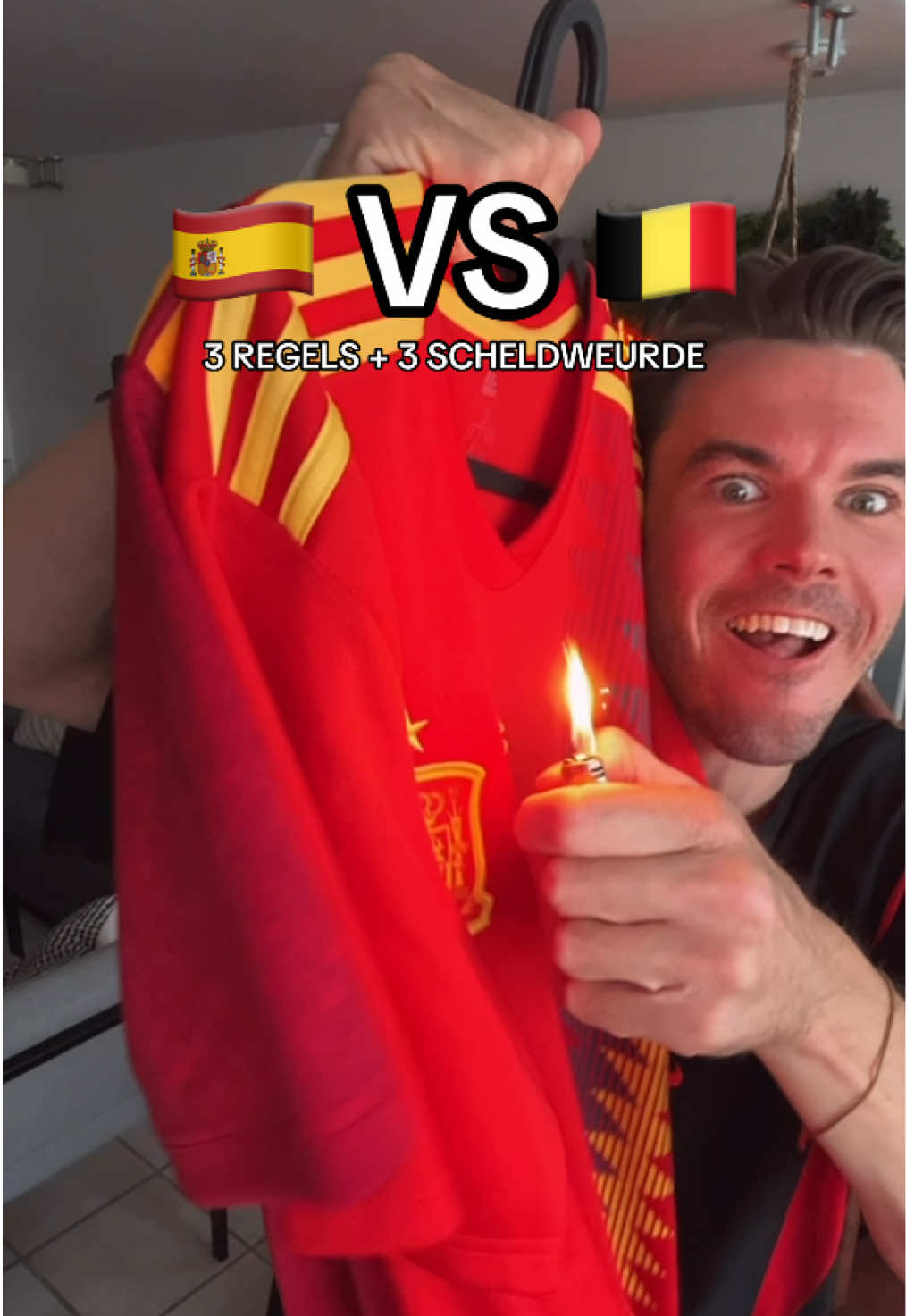 @zegmaarsam