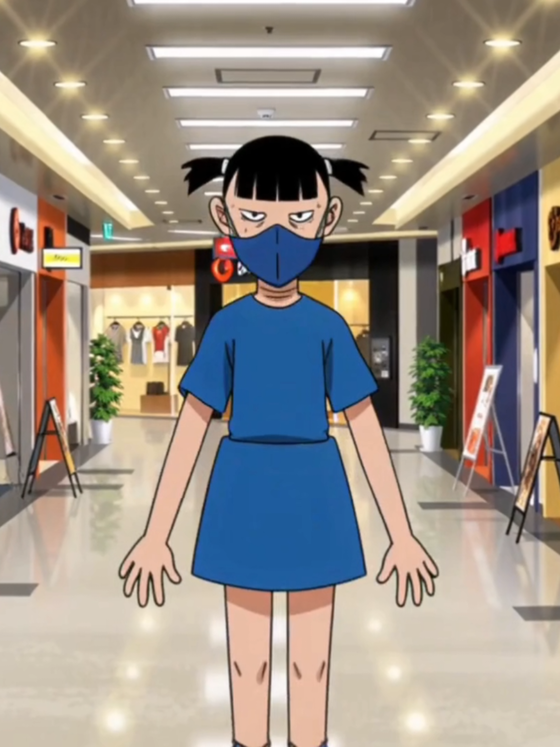 @超絶陽キャ光太