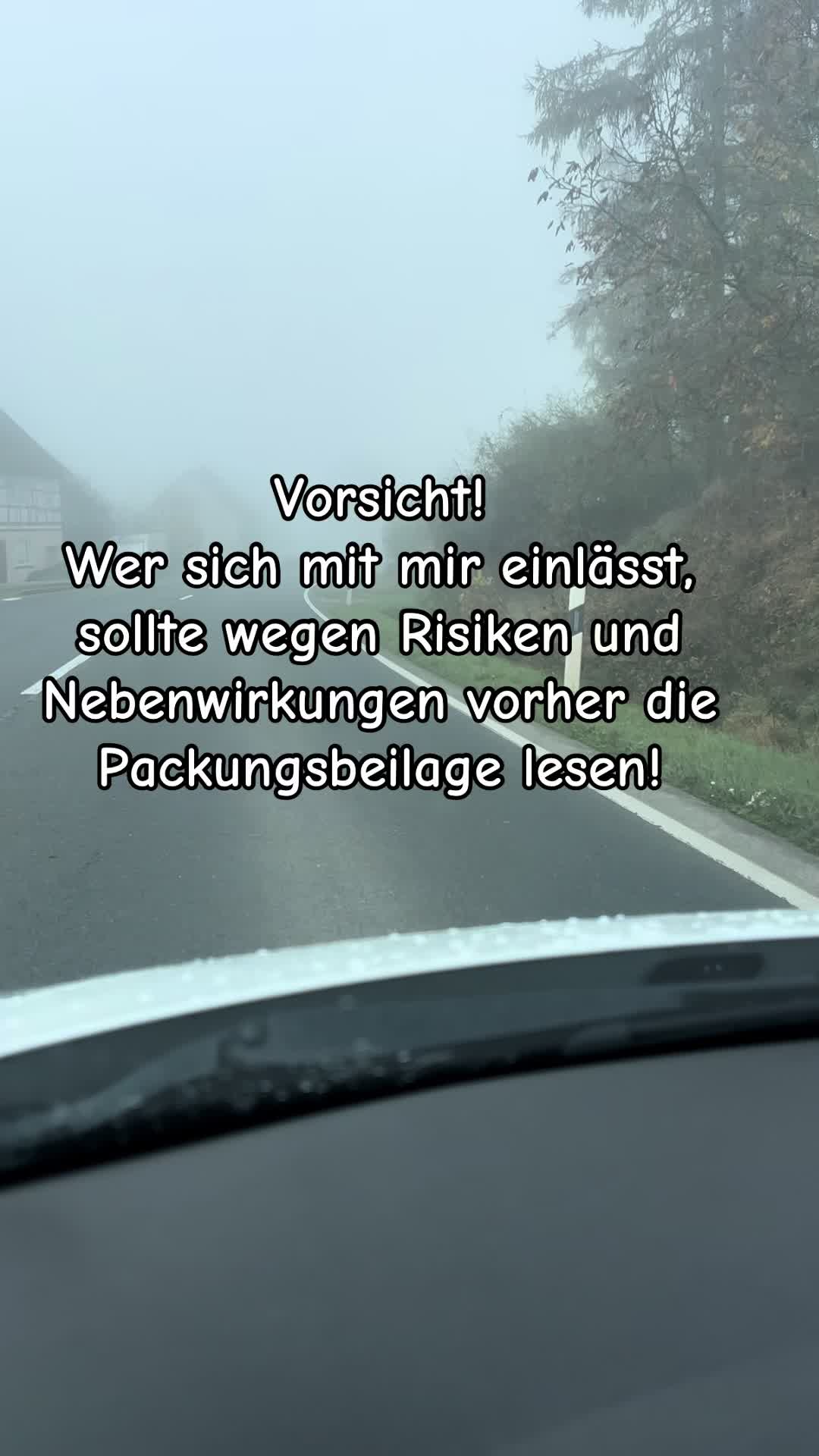 @Antje