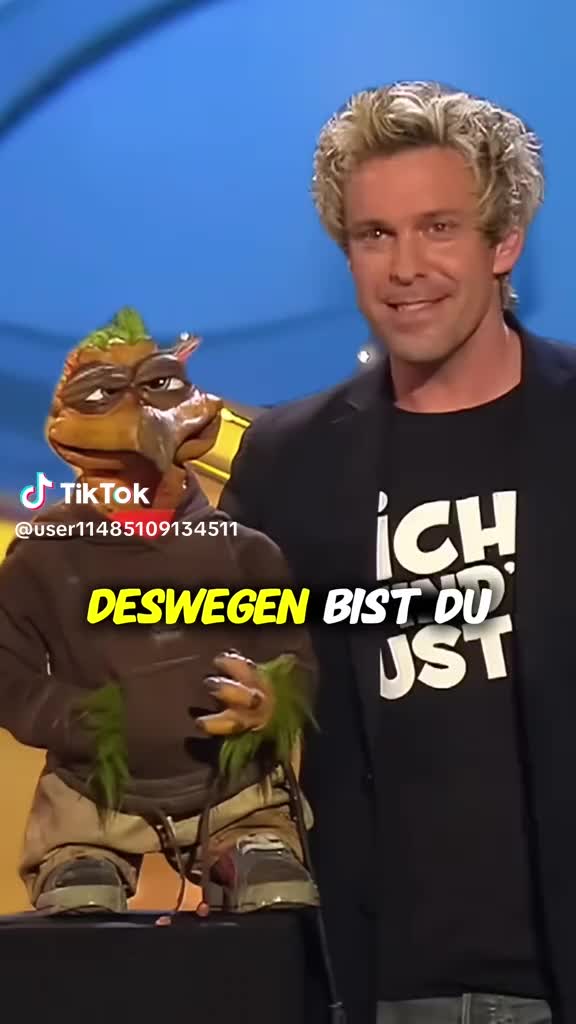 @Nobby