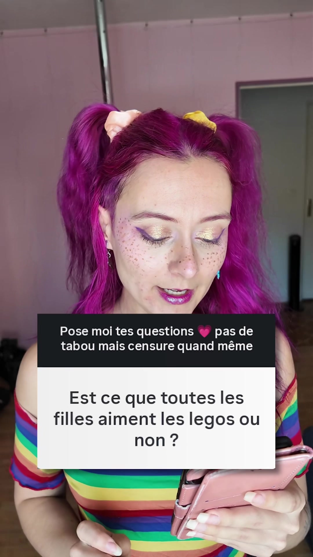 @Noochka