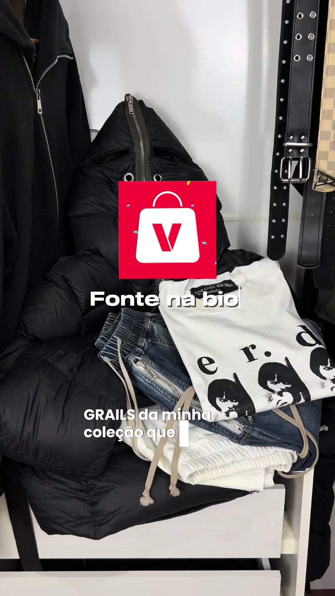 @fvck0FF
