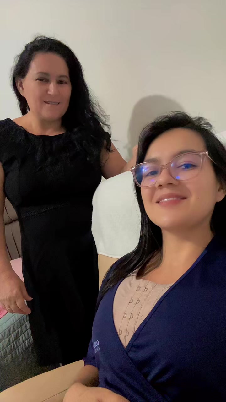 @Karlla Mendes