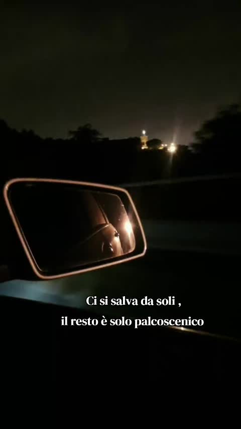 @salvatore..