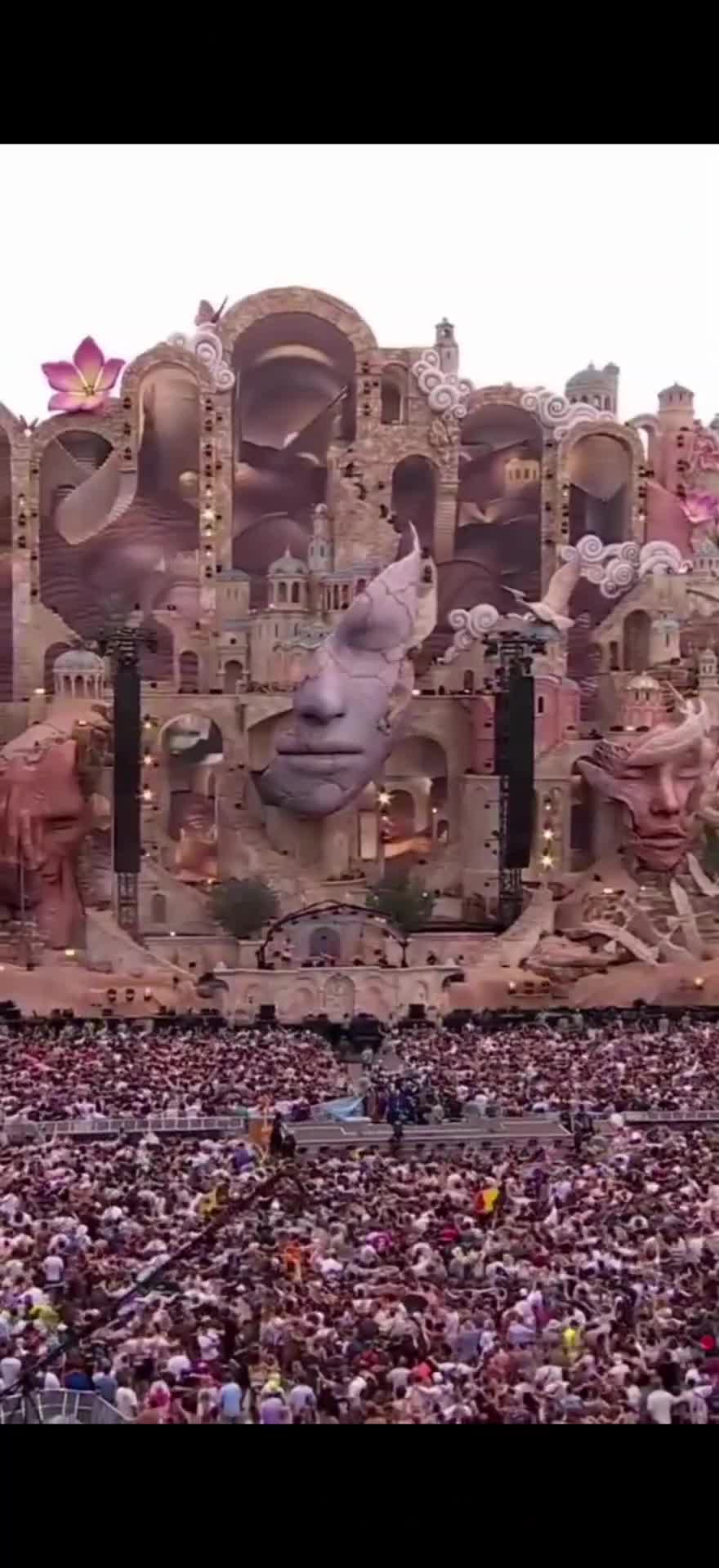 @TenodiBoris