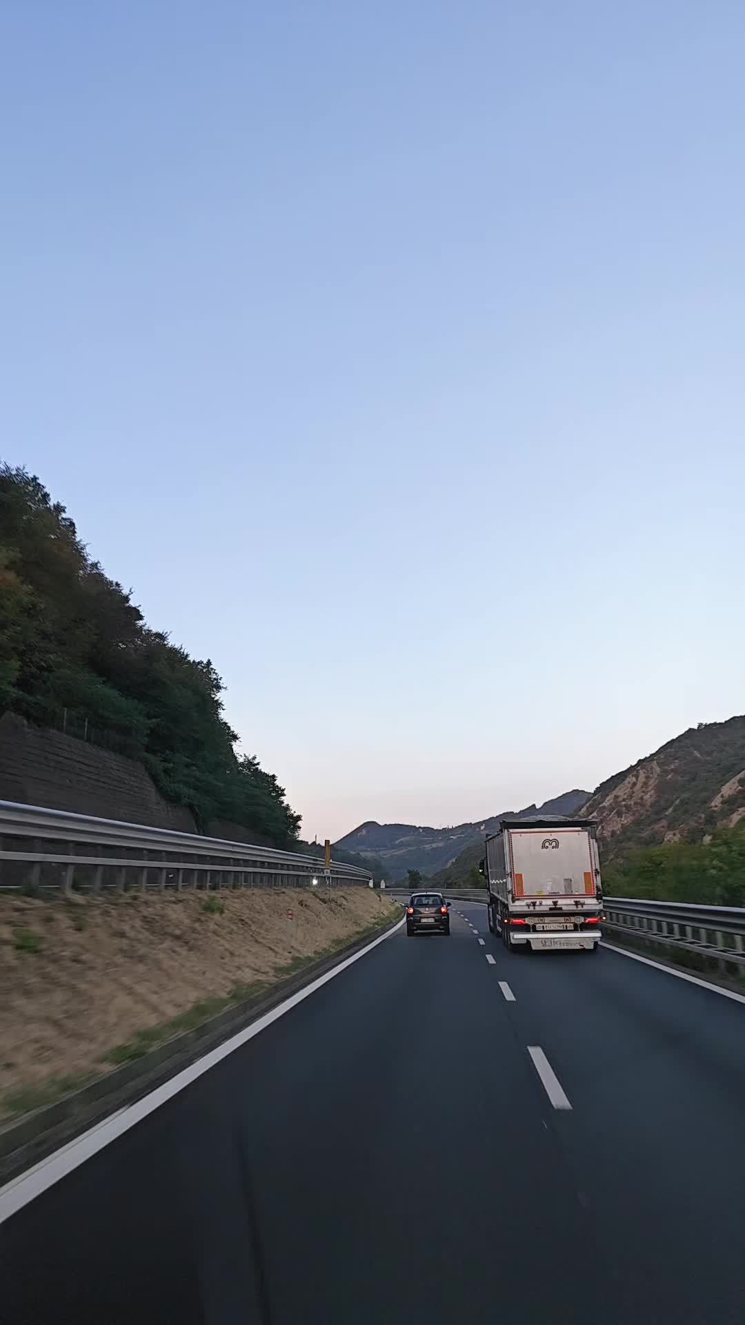 @DOMME🇮🇹TikTok✨✨✨
