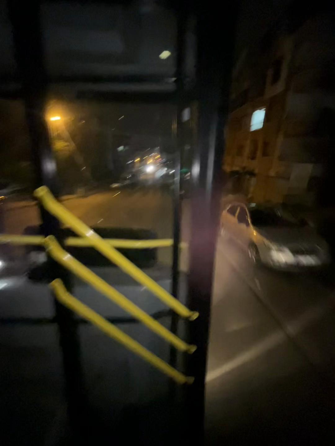 @𝑭𝑬𝒀𝒁𝑨 𝒀Ö𝑹Ü𝑲 🐆