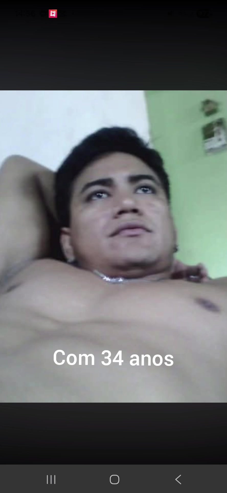 @LUIZ MAXIMIANO